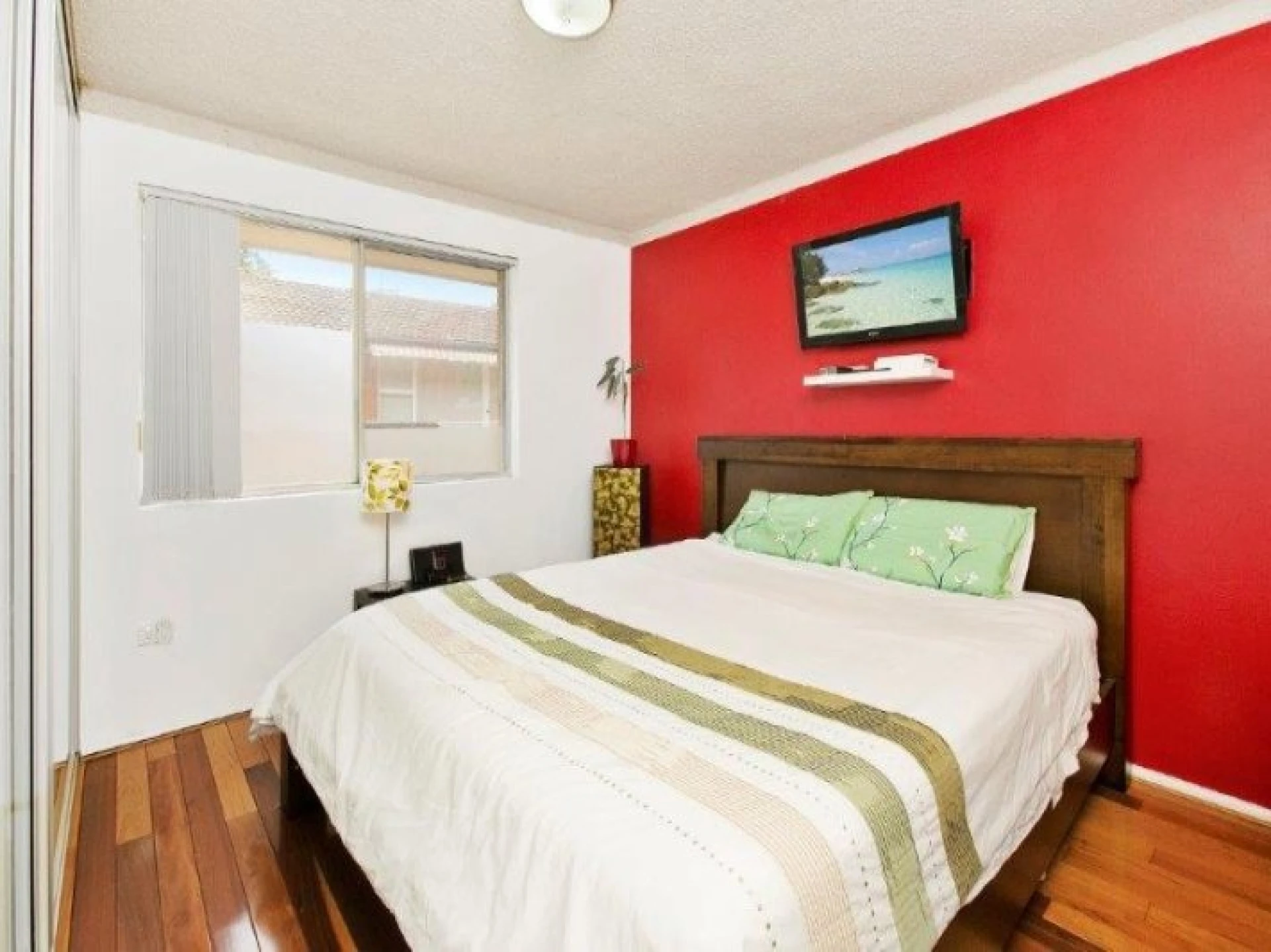 9 / 23 Redman Road, Dee Why NSW 2099, Dee Why - Thumbnail 5