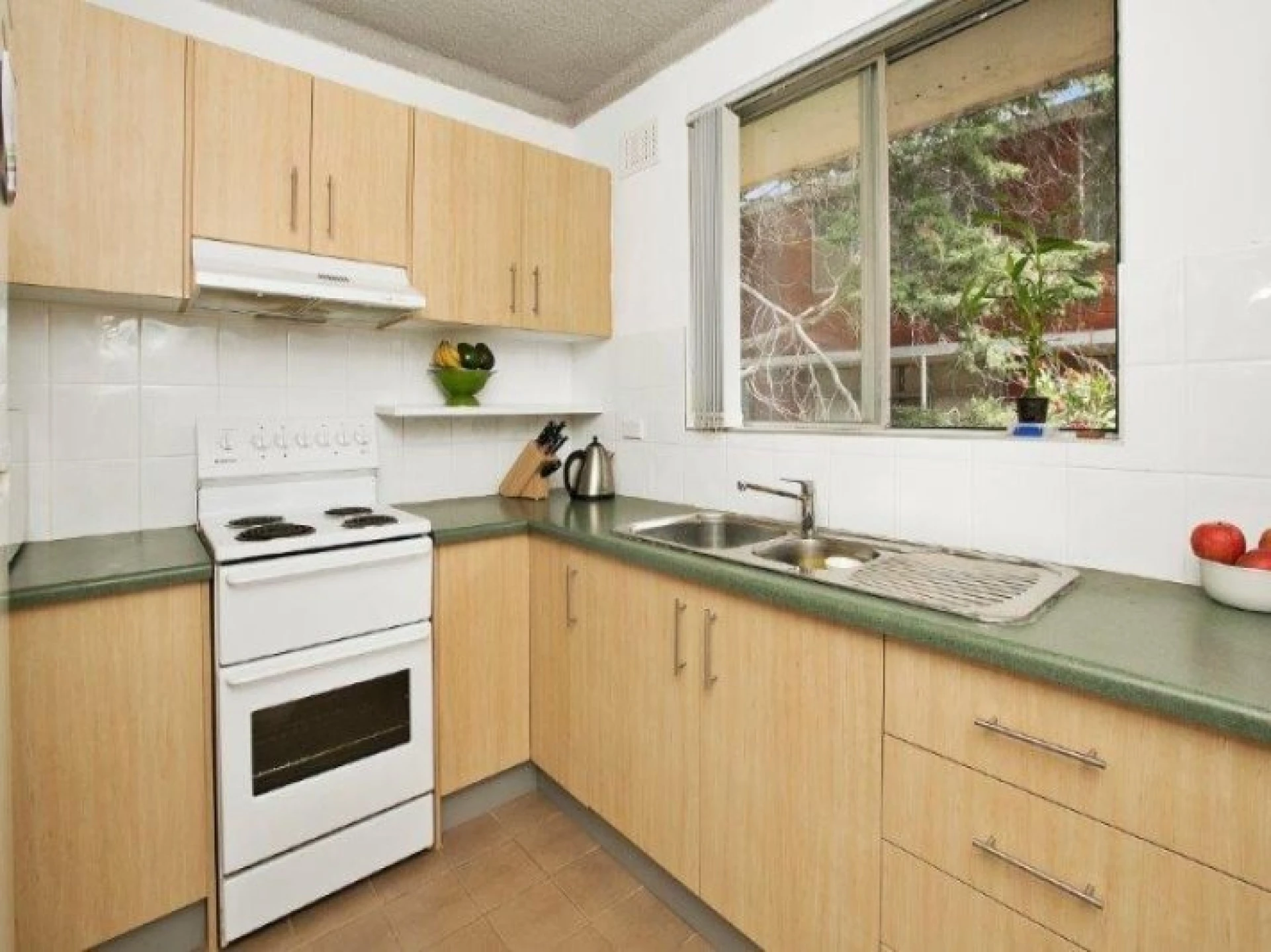 9 / 23 Redman Road, Dee Why NSW 2099, Dee Why - Thumbnail 6