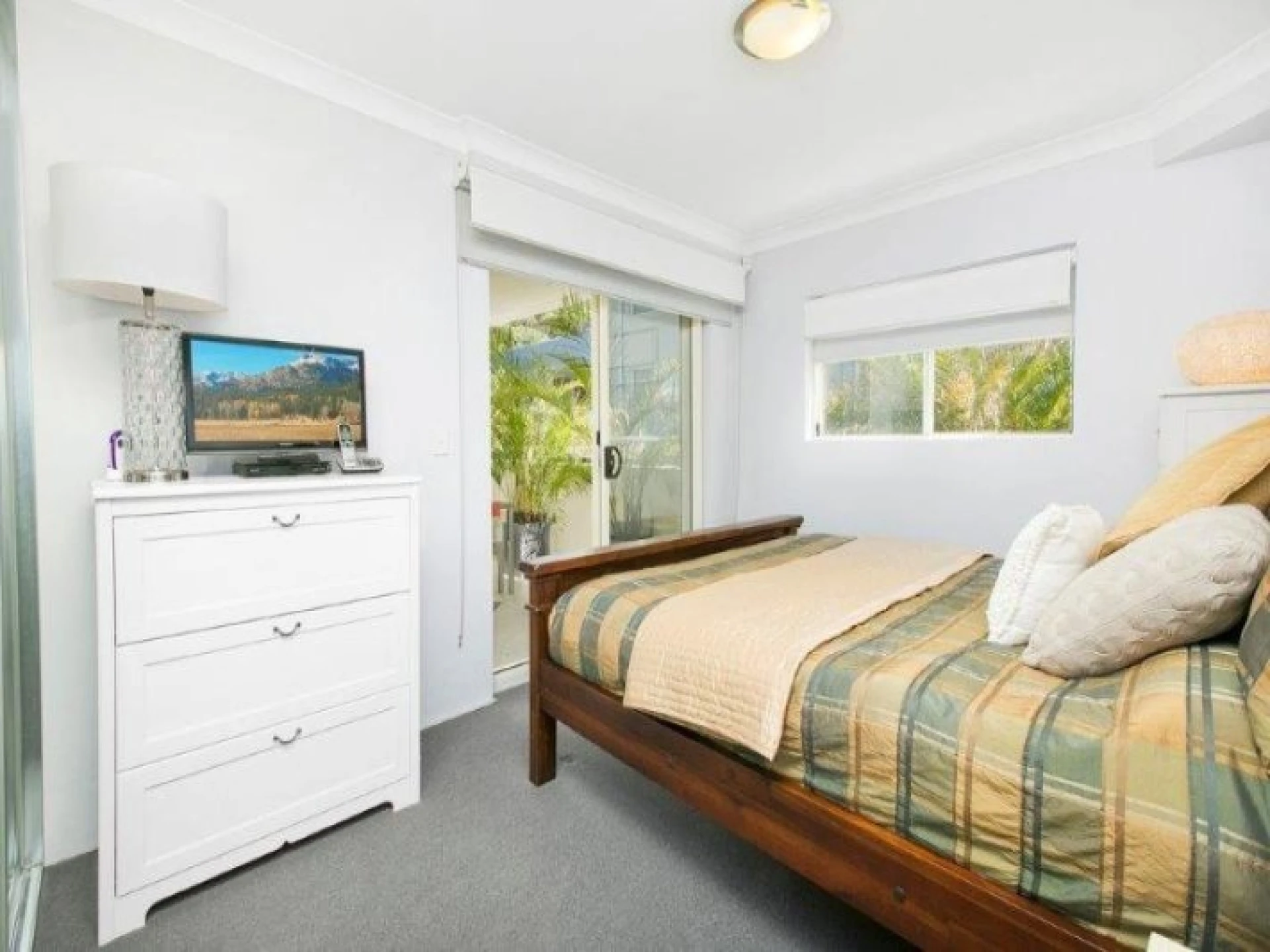 20 / 28-32 Brookvale Avenue, BROOKVALE NSW 2100, Brookvale - Thumbnail 6