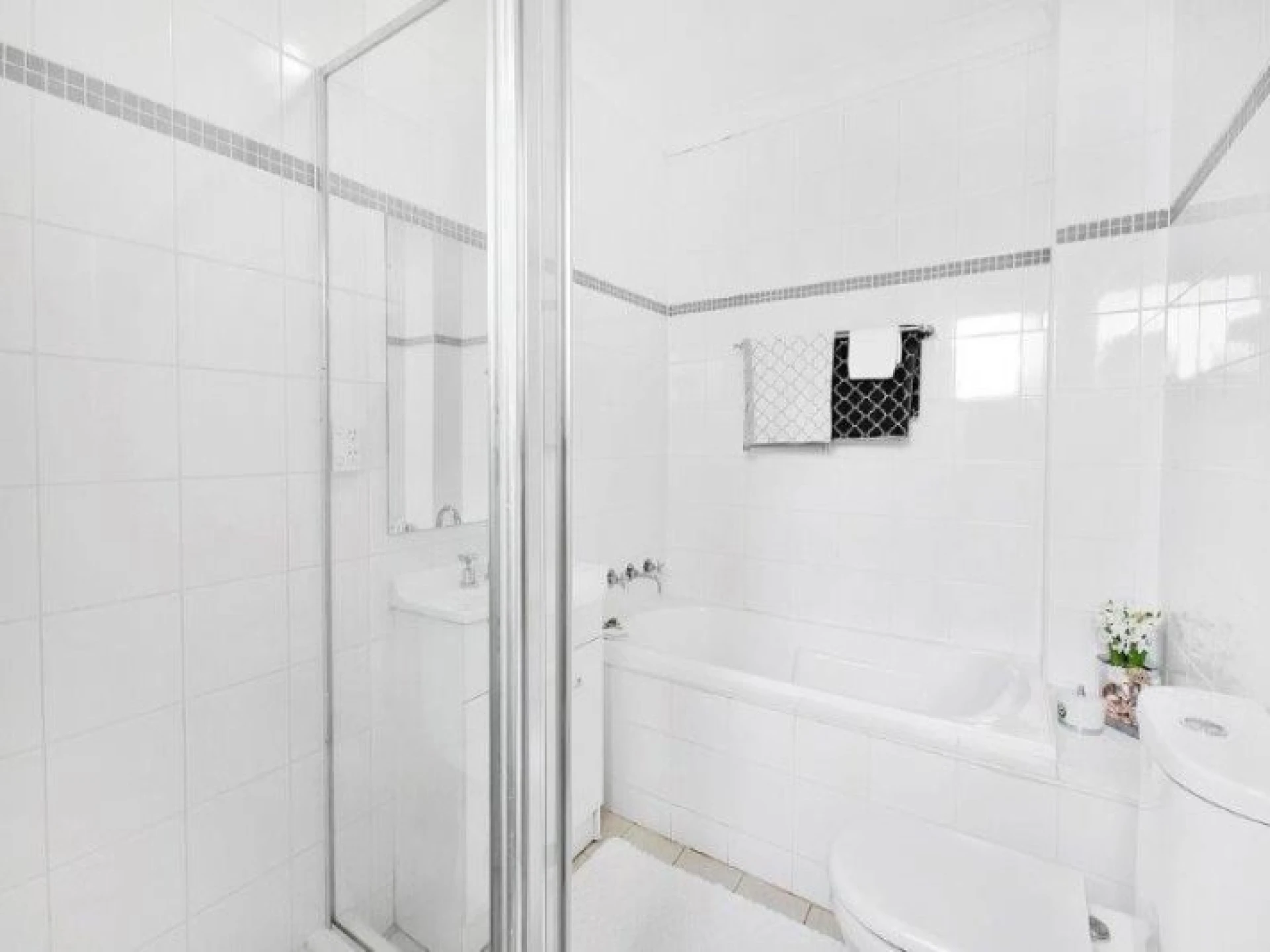 20 / 28-32 Brookvale Avenue, BROOKVALE NSW 2100, Brookvale - Thumbnail 8