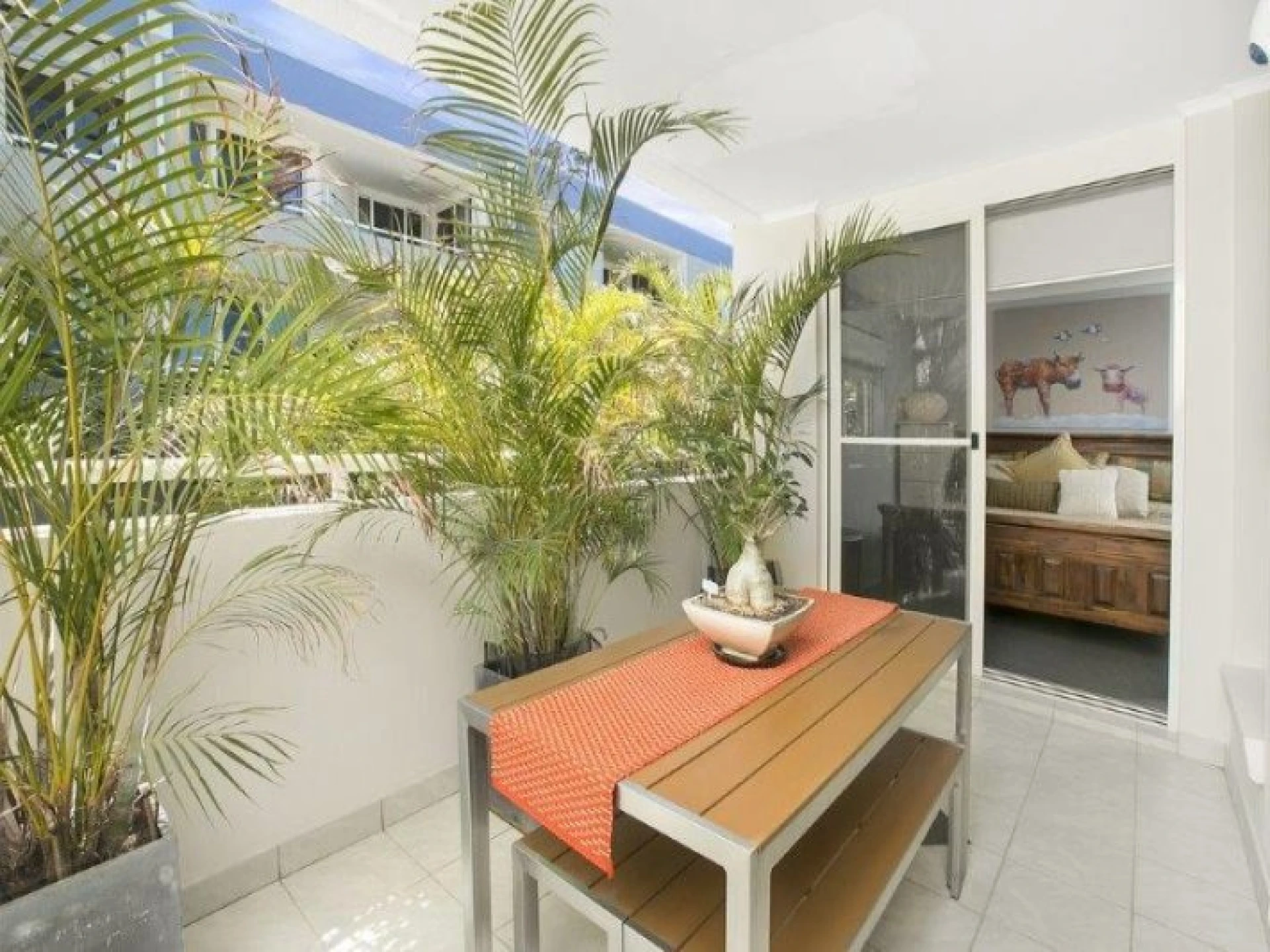 20 / 28-32 Brookvale Avenue, BROOKVALE NSW 2100, Brookvale - Thumbnail 2