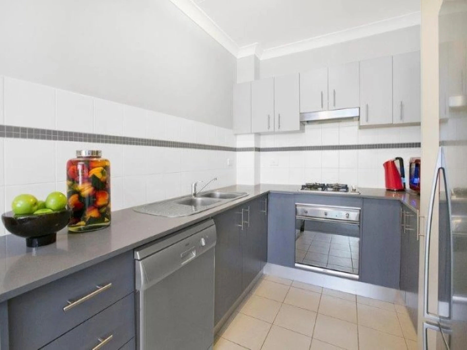 20 / 28-32 Brookvale Avenue, BROOKVALE NSW 2100, Brookvale - Thumbnail 4