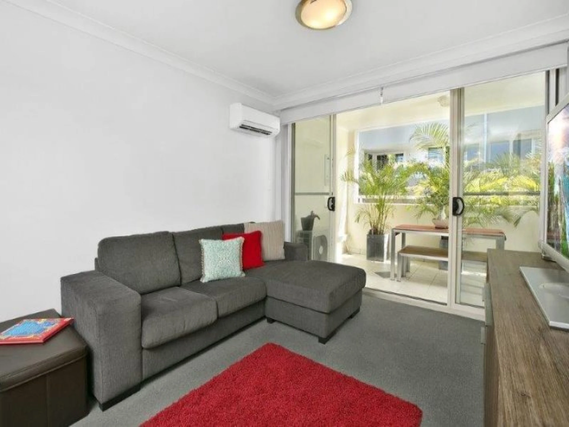 20 / 28-32 Brookvale Avenue, BROOKVALE NSW 2100, Brookvale - Thumbnail 5