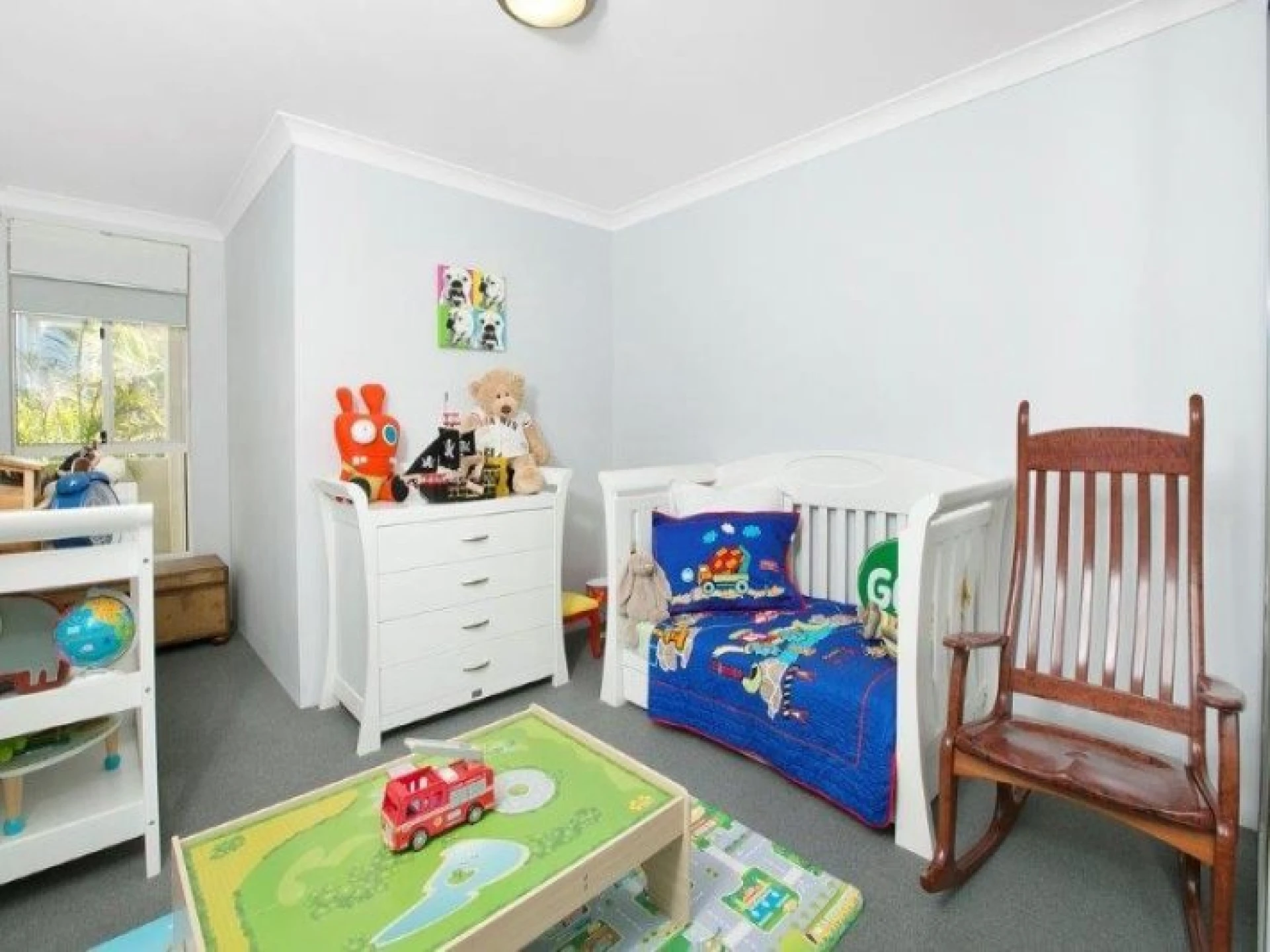 20 / 28-32 Brookvale Avenue, BROOKVALE NSW 2100, Brookvale - Thumbnail 7