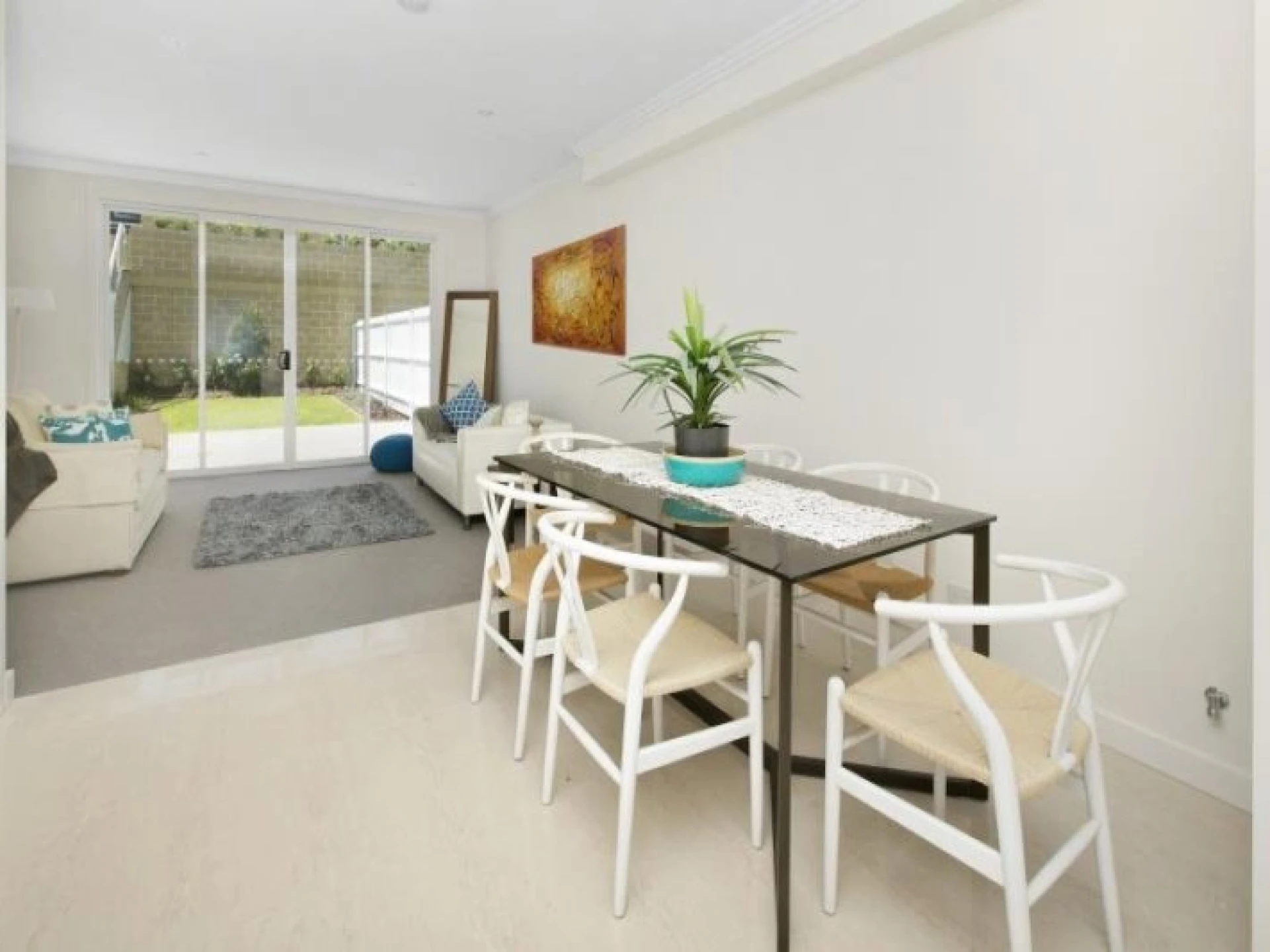 3 / 8 Moorilla Street, DEE WHY NSW 2099, Dee Why - Thumbnail 4