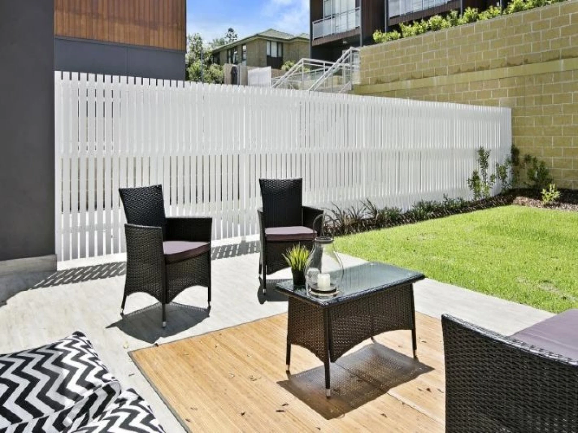 3 / 8 Moorilla Street, DEE WHY NSW 2099, Dee Why - Thumbnail 2