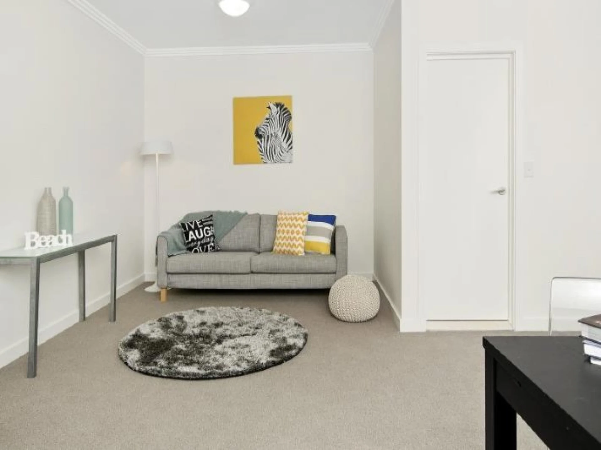 3 / 8 Moorilla Street, DEE WHY NSW 2099, Dee Why - Thumbnail 5