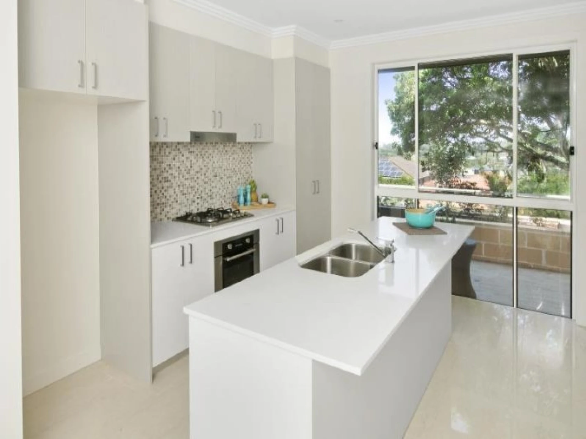 3 / 8 Moorilla Street, DEE WHY NSW 2099, Dee Why - Thumbnail 6