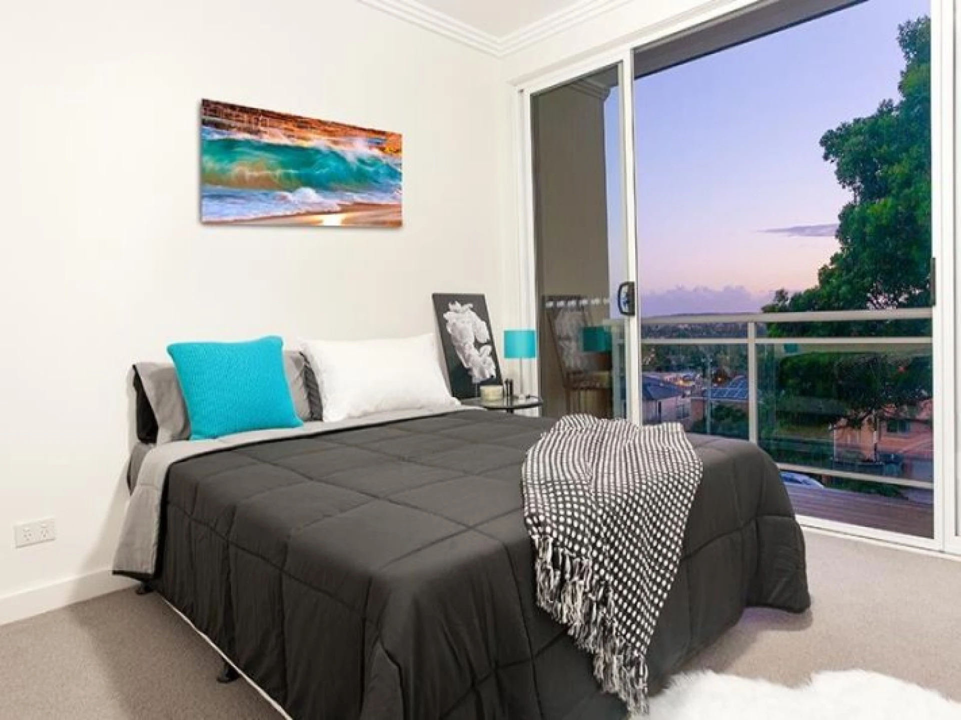 3 / 8 Moorilla Street, DEE WHY NSW 2099, Dee Why - Thumbnail 7
