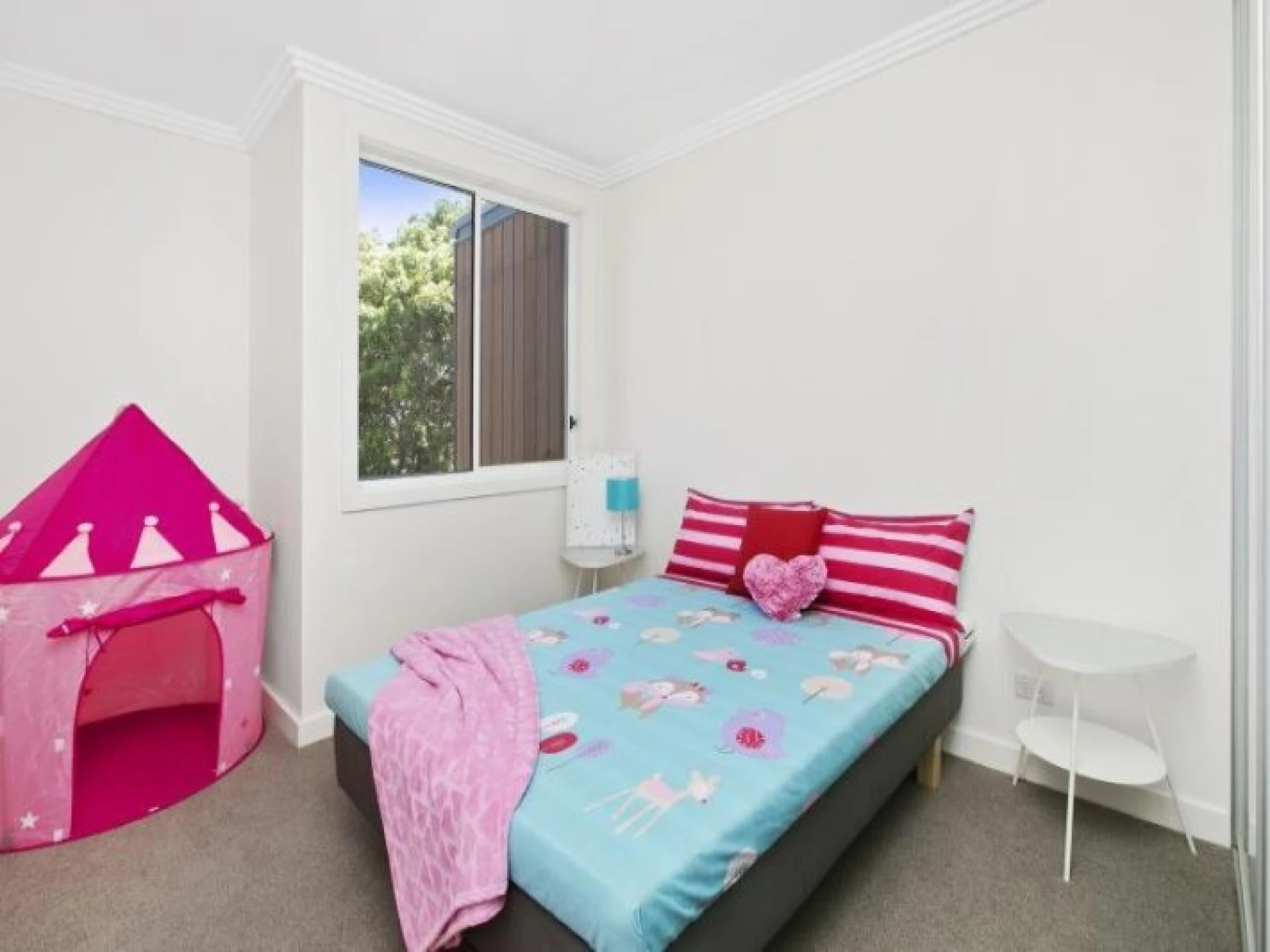3 / 8 Moorilla Street, DEE WHY NSW 2099, Dee Why - Thumbnail 8