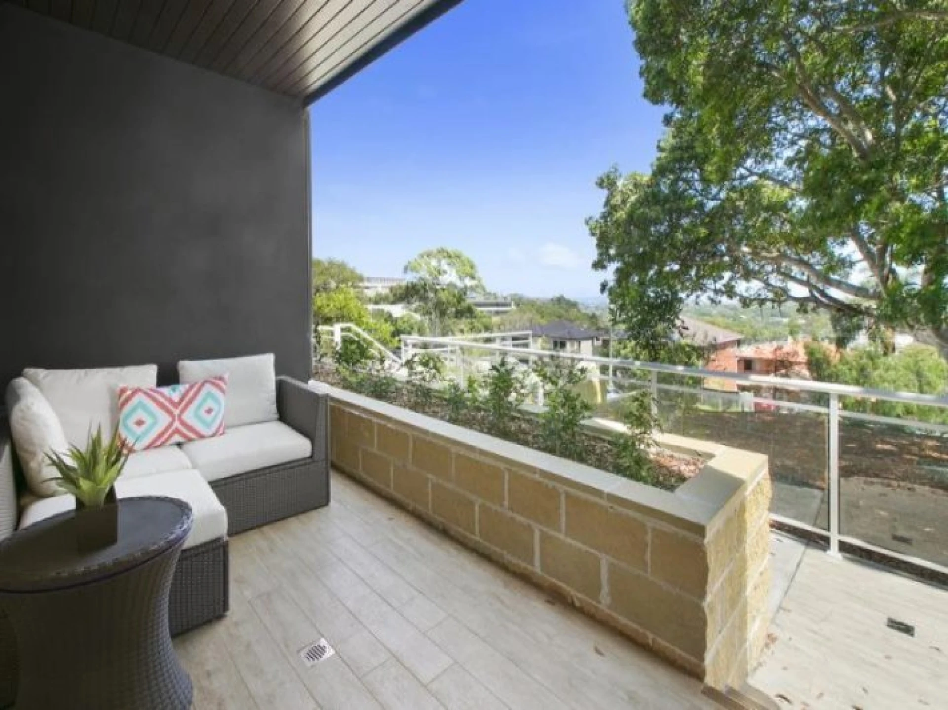 3 / 8 Moorilla Street, DEE WHY NSW 2099, Dee Why - Thumbnail 3