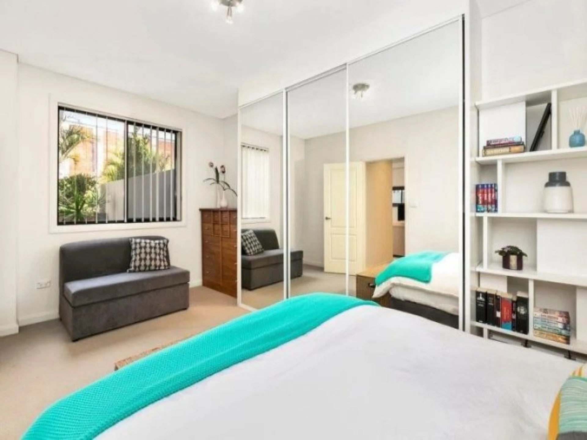 5 / 10 Oaks Avenue, Dee Why NSW 2099, Dee Why - Thumbnail 5