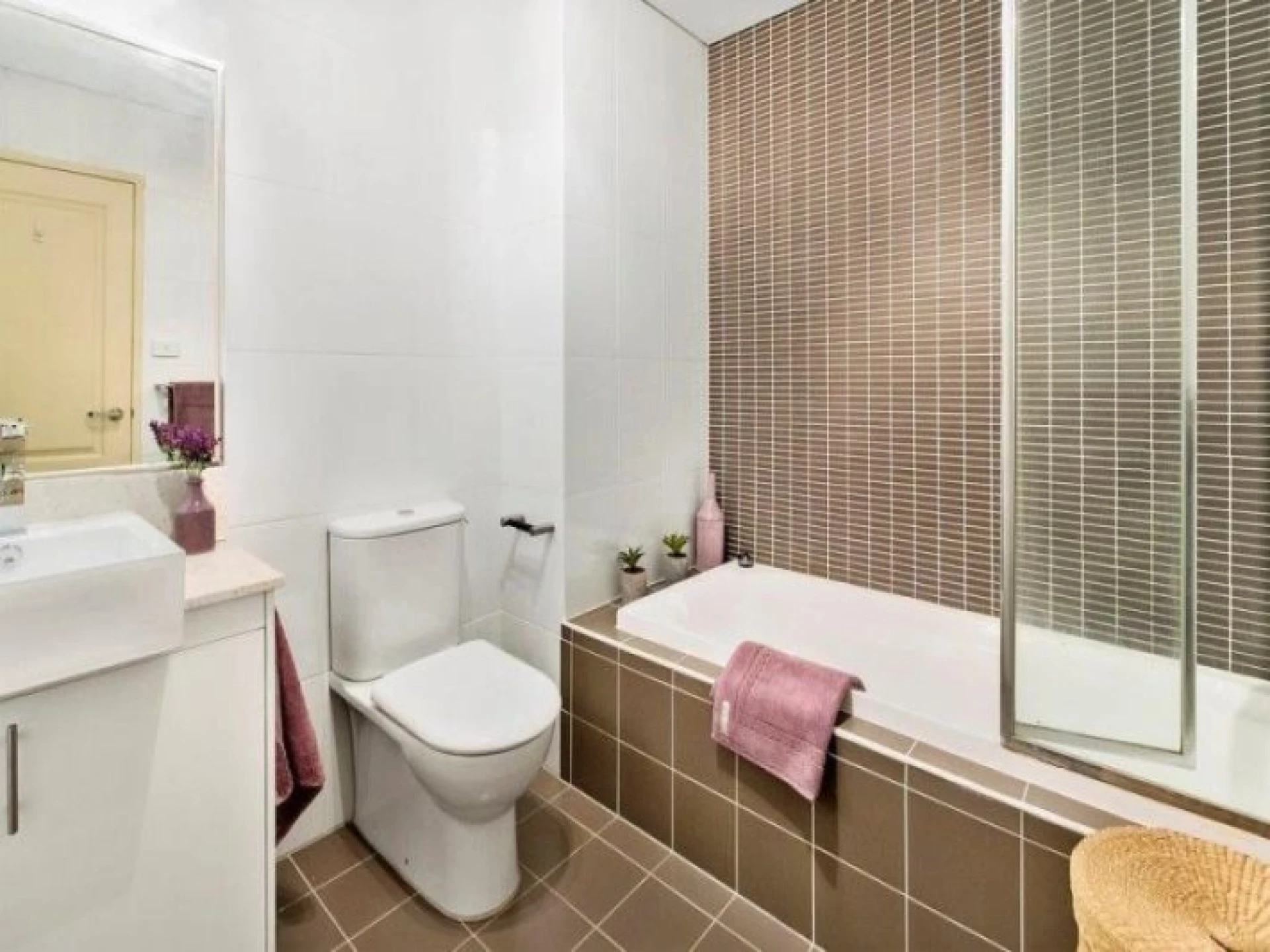 5 / 10 Oaks Avenue, Dee Why NSW 2099, Dee Why - Thumbnail 6