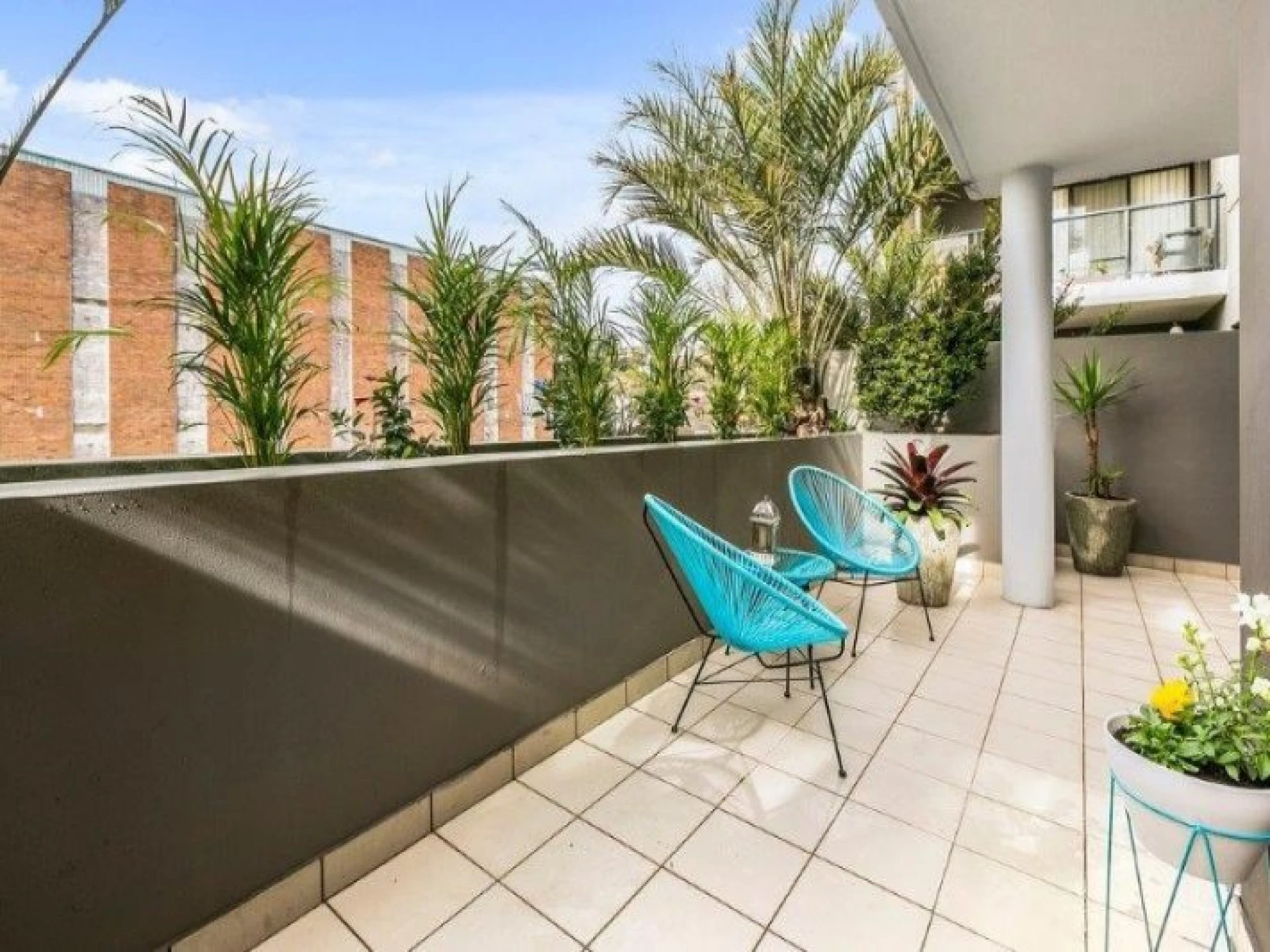 5 / 10 Oaks Avenue, Dee Why NSW 2099, Dee Why - Thumbnail 3