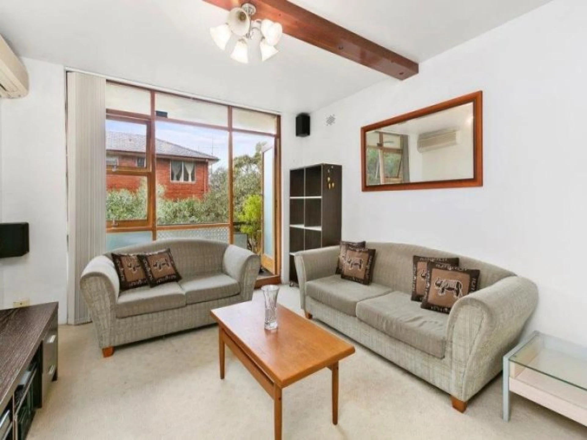 13 / 11 Koorala Street, MANLY VALE NSW 2093, Manly Vale - Thumbnail 2