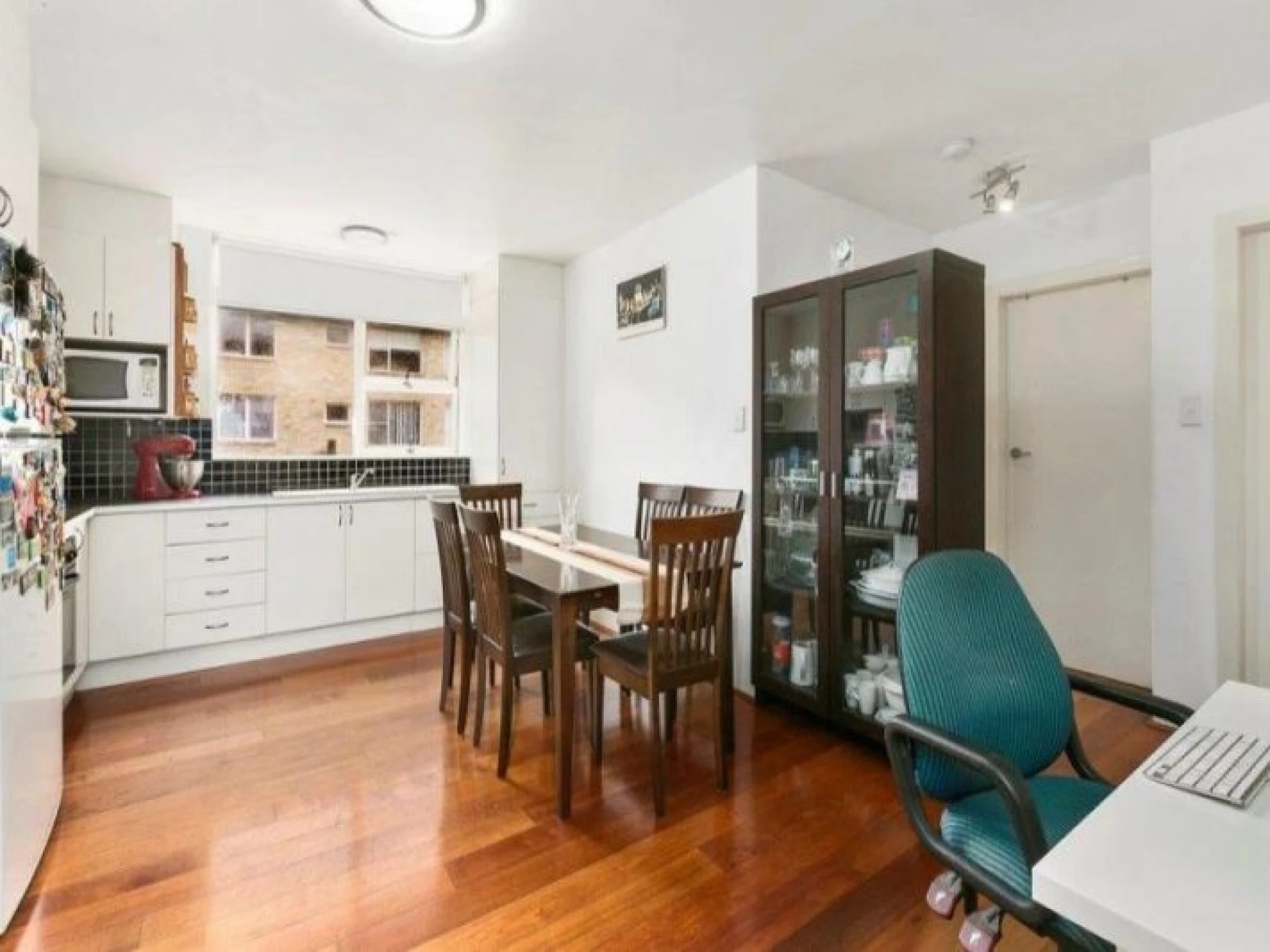 13 / 11 Koorala Street, MANLY VALE NSW 2093, Manly Vale - Thumbnail 4