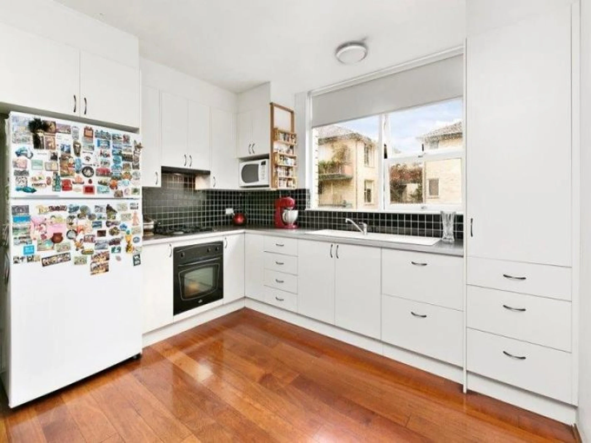 13 / 11 Koorala Street, MANLY VALE NSW 2093, Manly Vale - Thumbnail 5