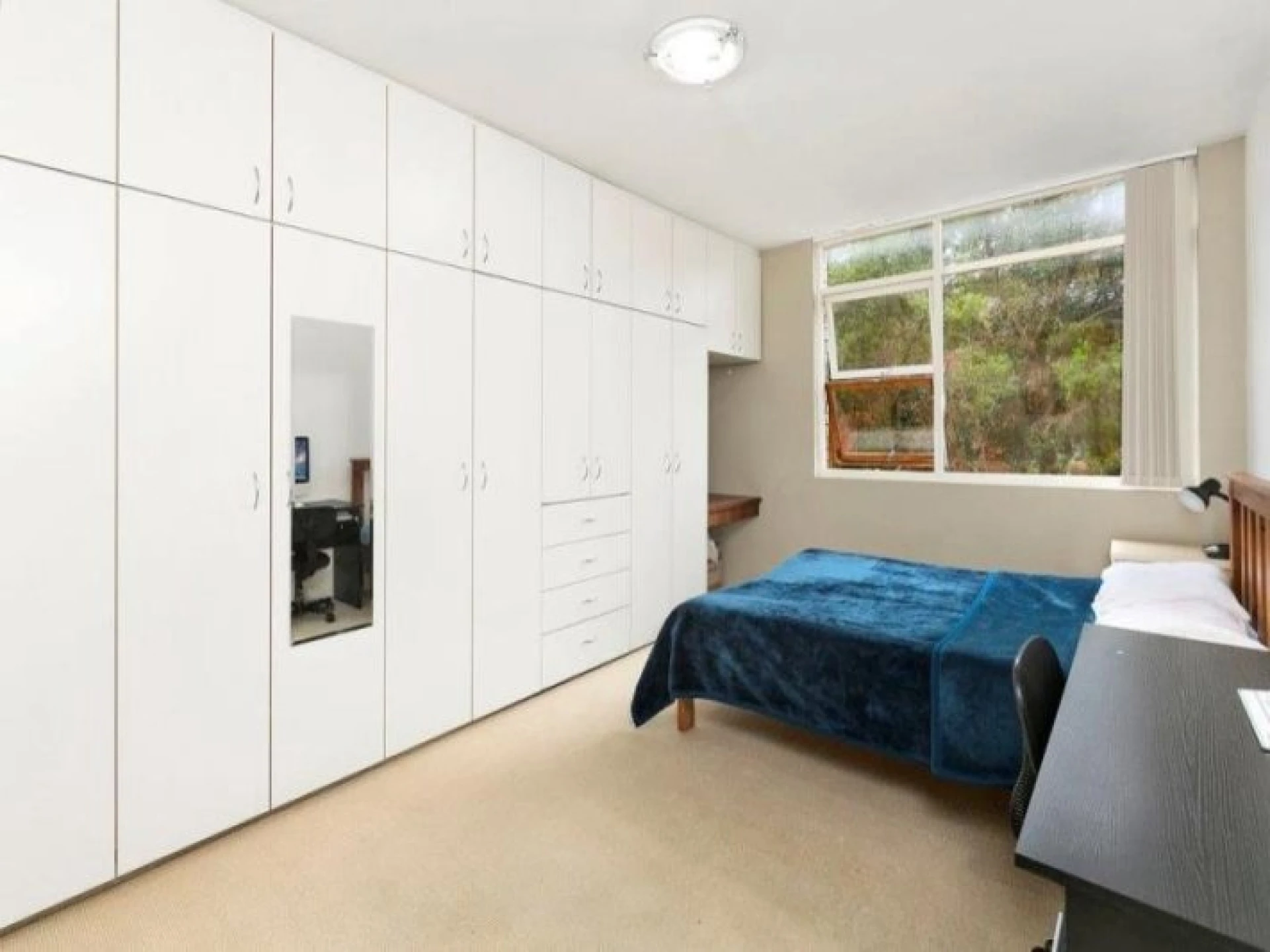 13 / 11 Koorala Street, MANLY VALE NSW 2093, Manly Vale - Thumbnail 6