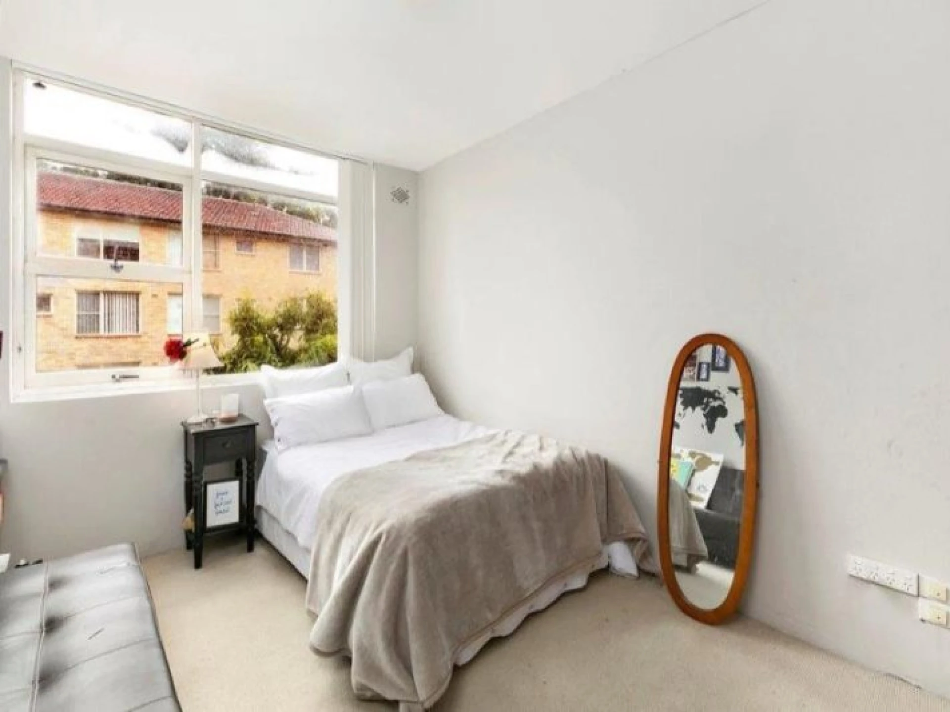 13 / 11 Koorala Street, MANLY VALE NSW 2093, Manly Vale - Thumbnail 3