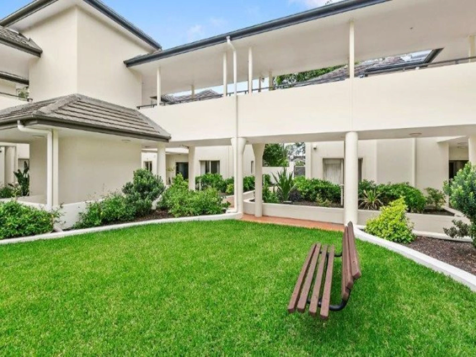8 / 23 Ayres Road, ST IVES NSW 2075, St Ives - Thumbnail 2