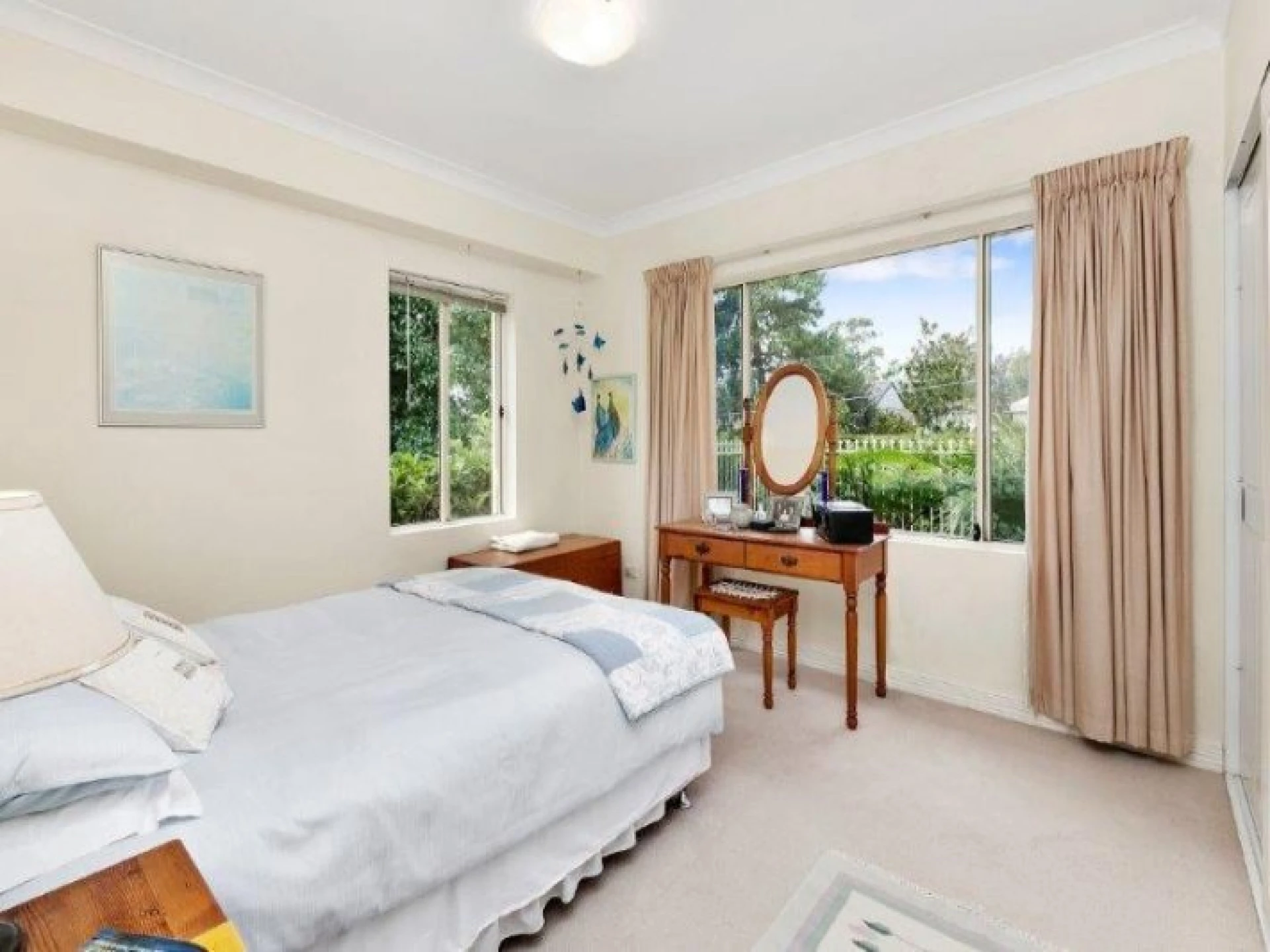 8 / 23 Ayres Road, ST IVES NSW 2075, St Ives - Thumbnail 4