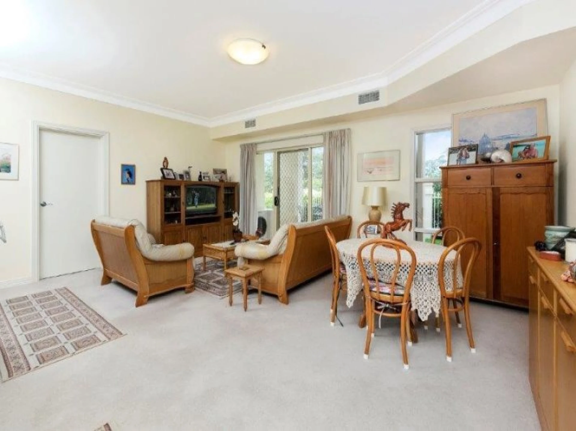 8 / 23 Ayres Road, ST IVES NSW 2075, St Ives - Thumbnail 5