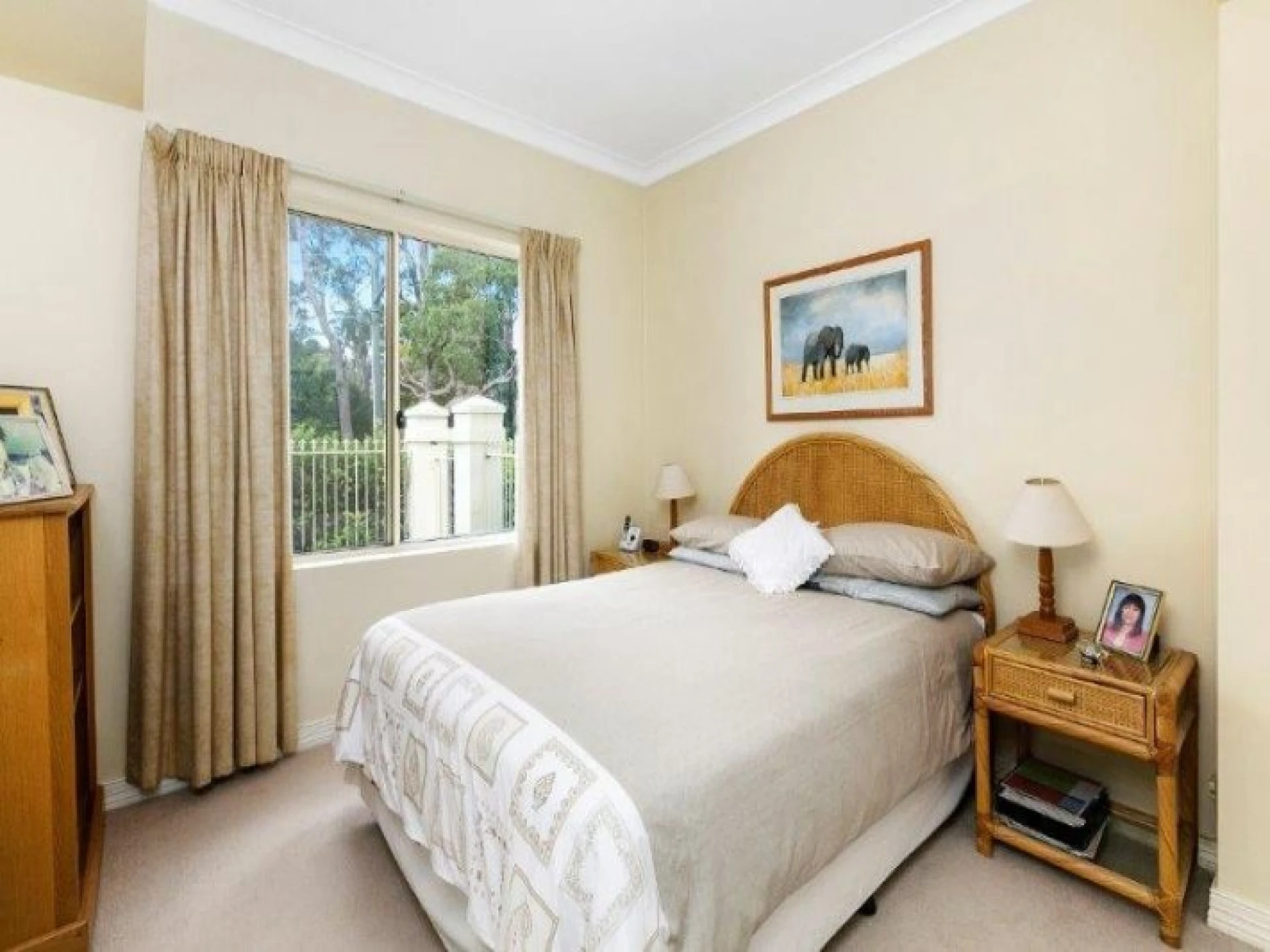 8 / 23 Ayres Road, ST IVES NSW 2075, St Ives - Thumbnail 6