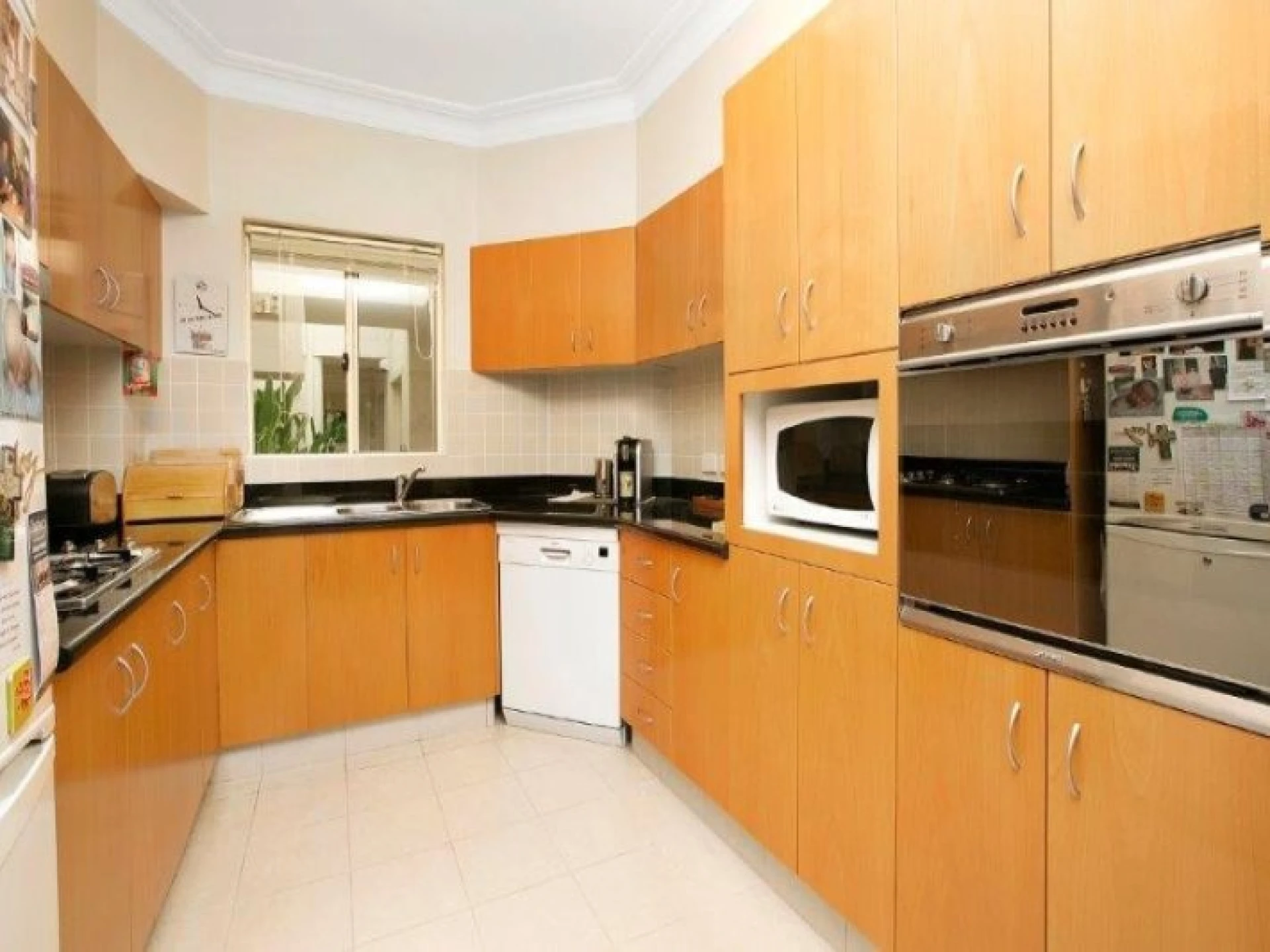 8 / 23 Ayres Road, ST IVES NSW 2075, St Ives - Thumbnail 7