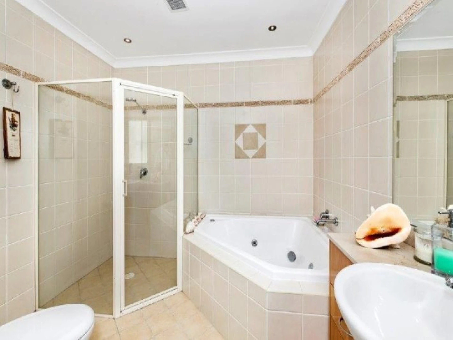 8 / 23 Ayres Road, ST IVES NSW 2075, St Ives - Thumbnail 8