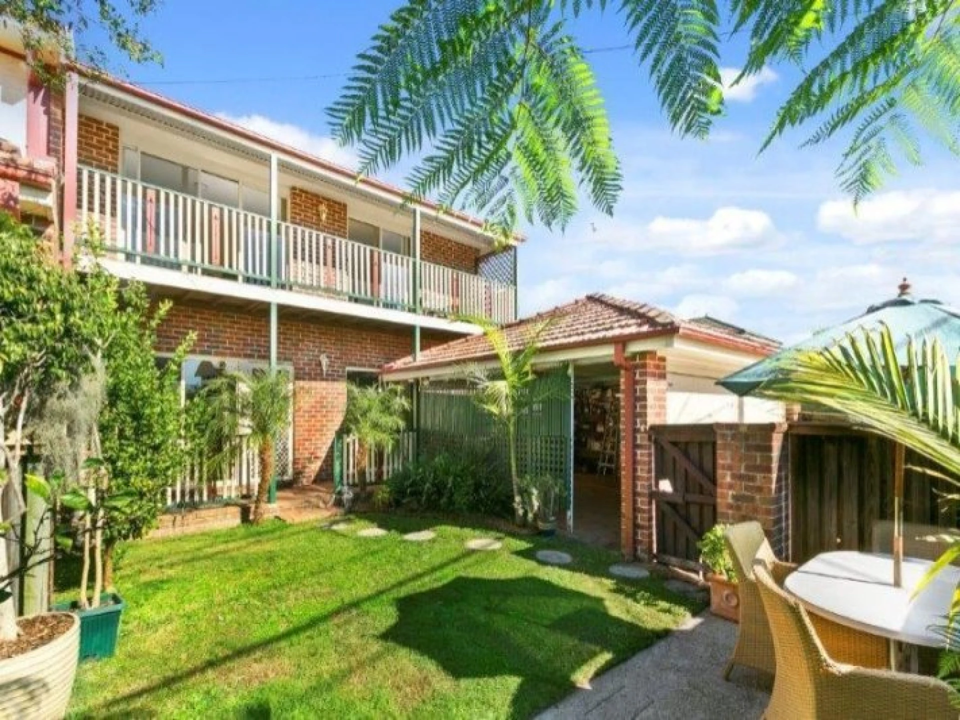 1A Ryrie Avenue, CROMER NSW 2099, Cromer - Thumbnail 2