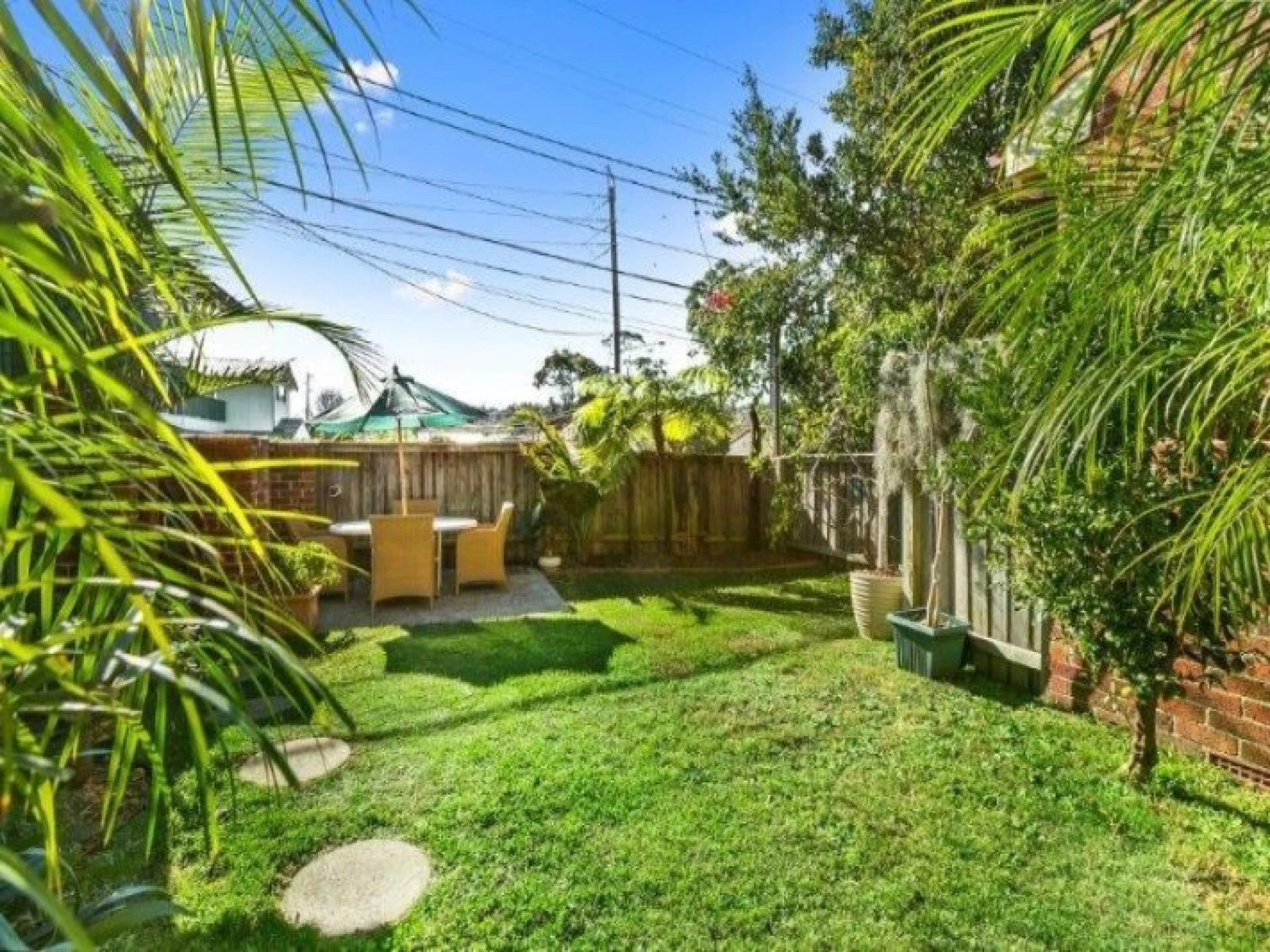 1A Ryrie Avenue, CROMER NSW 2099, Cromer - Thumbnail 3