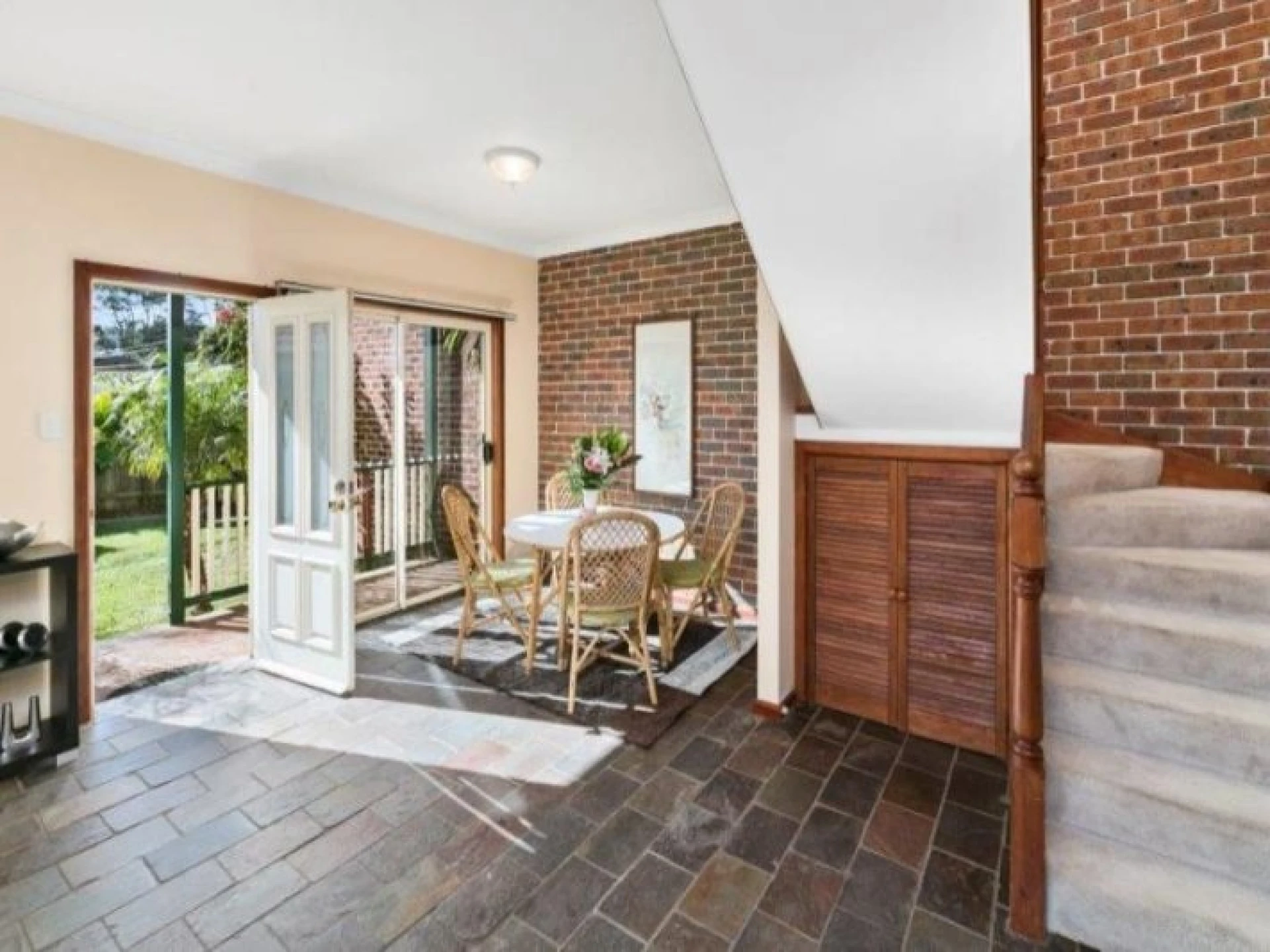 1A Ryrie Avenue, CROMER NSW 2099, Cromer - Thumbnail 4