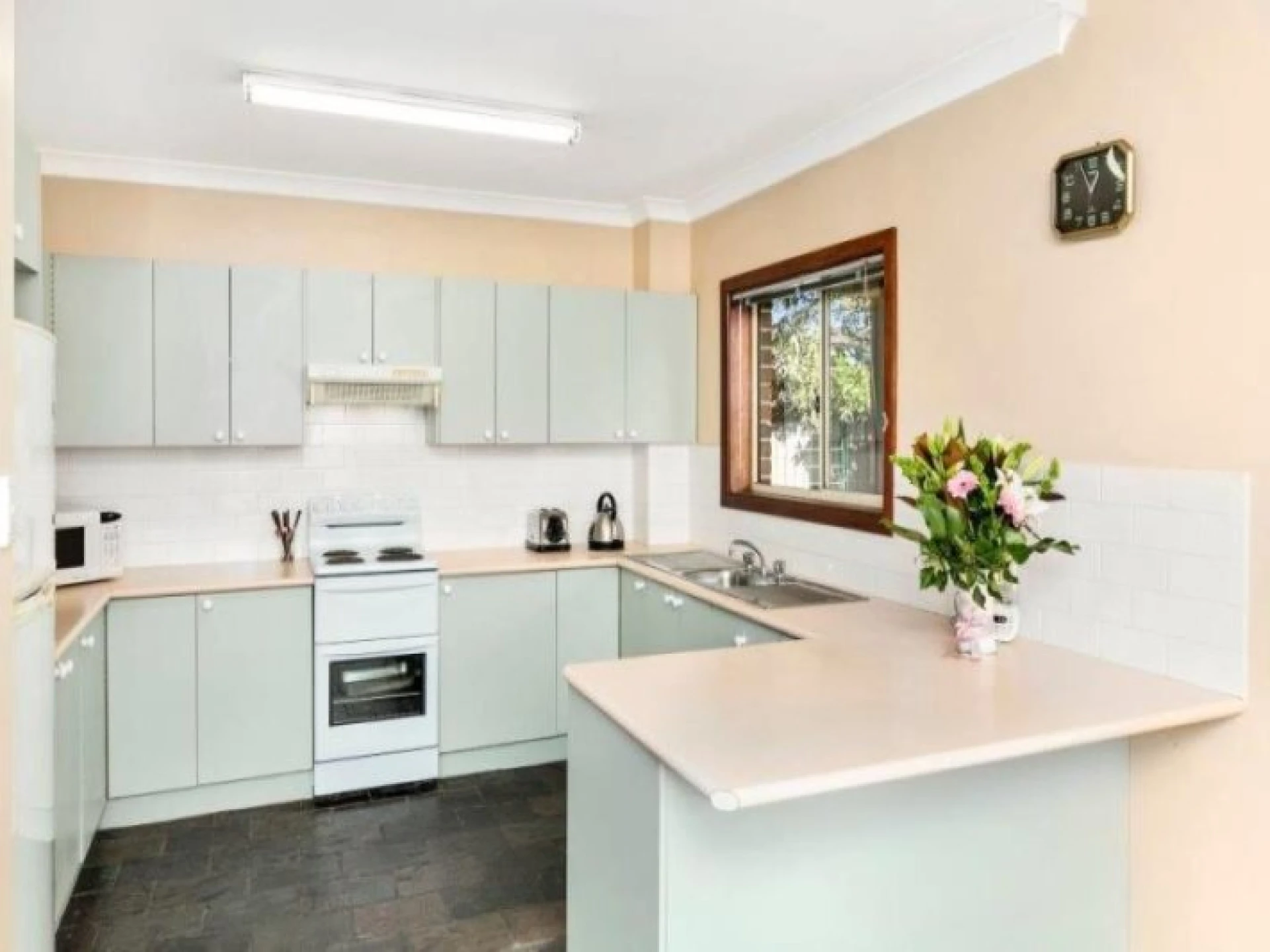 1A Ryrie Avenue, CROMER NSW 2099, Cromer - Thumbnail 5