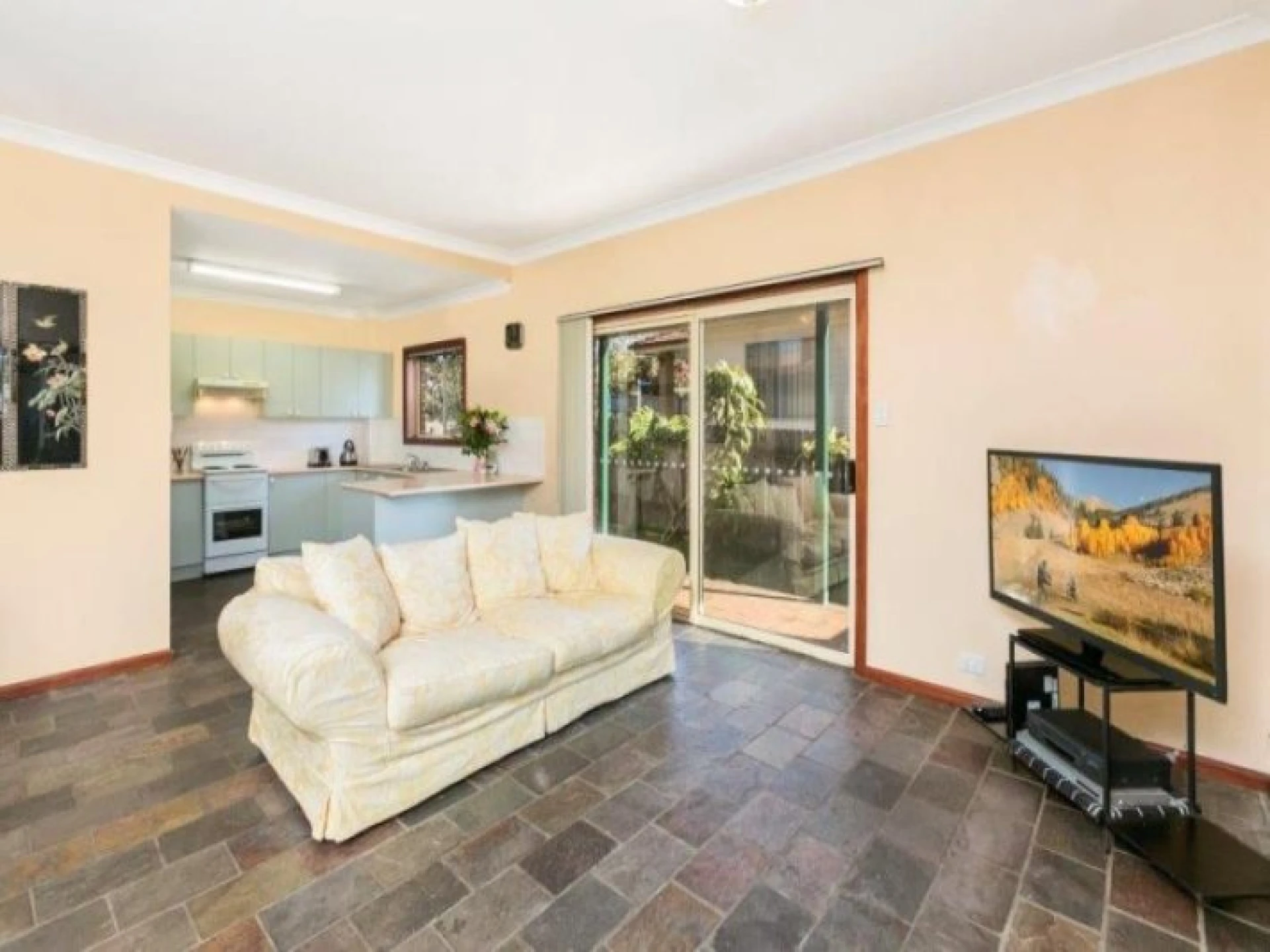 1A Ryrie Avenue, CROMER NSW 2099, Cromer - Thumbnail 6