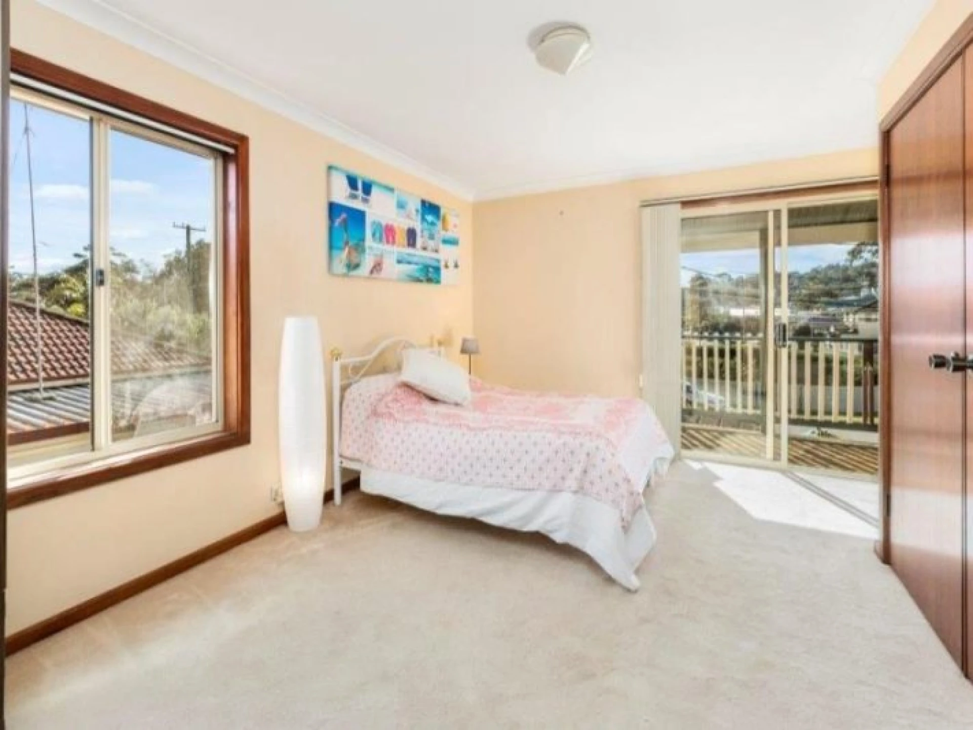 1A Ryrie Avenue, CROMER NSW 2099, Cromer - Thumbnail 7