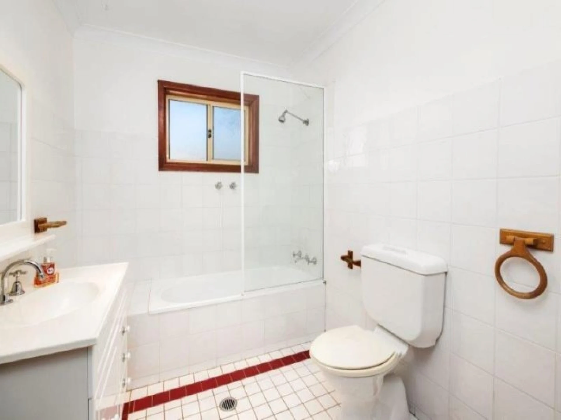 1A Ryrie Avenue, CROMER NSW 2099, Cromer - Thumbnail 8