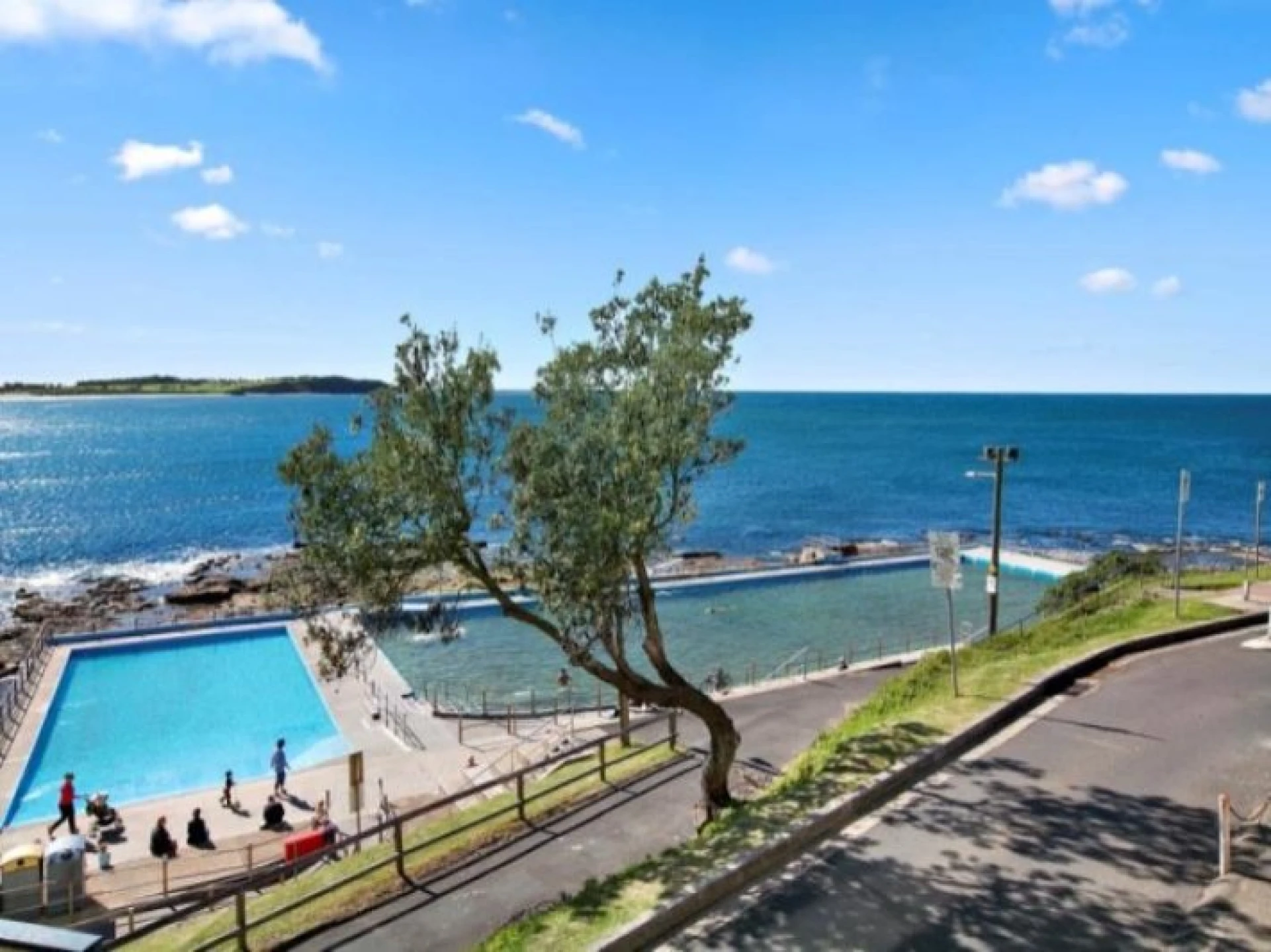 6 / 2 Monash Parade, Dee Why NSW 2099, Dee Why - Thumbnail 7