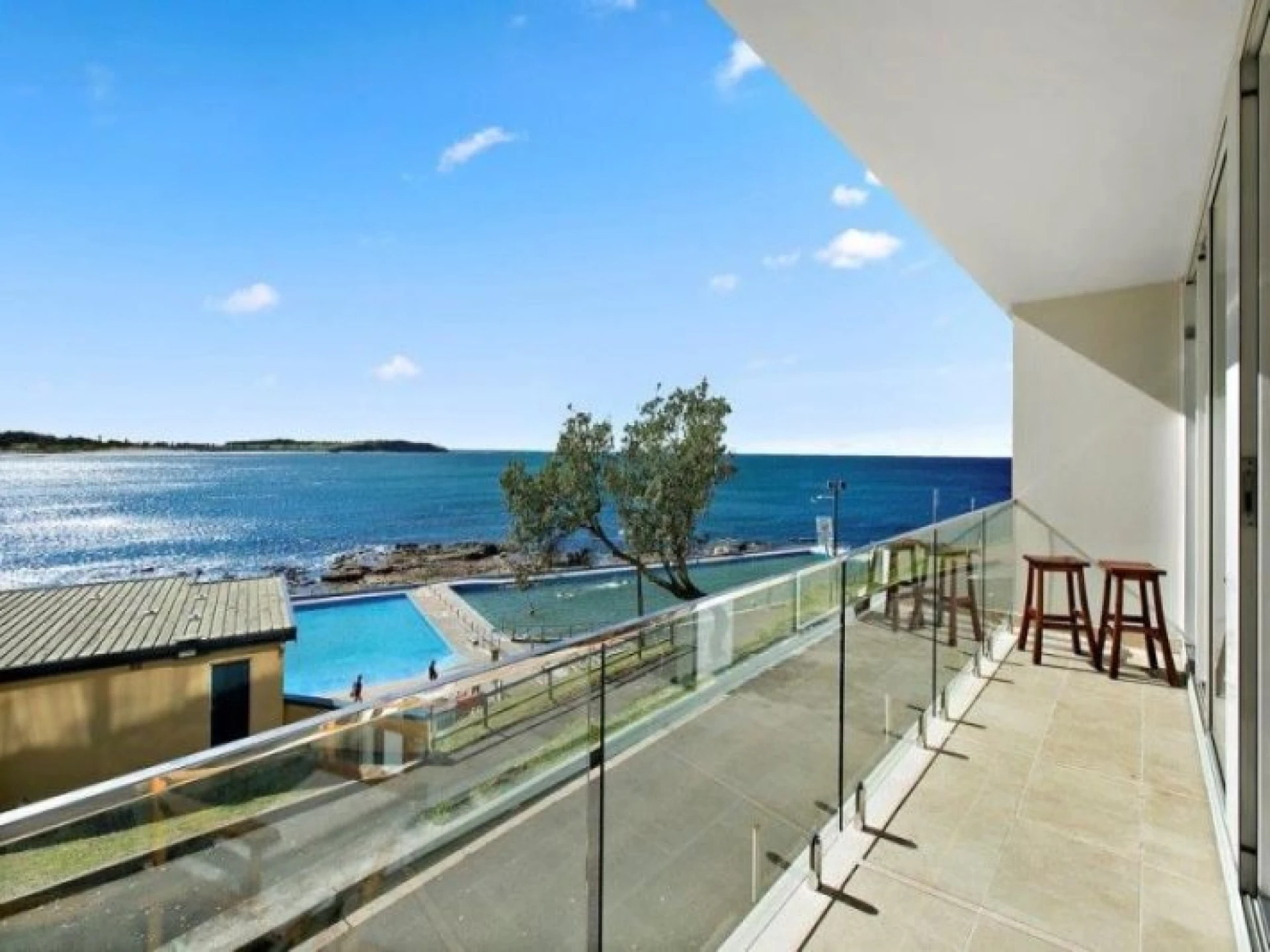 6 / 2 Monash Parade, Dee Why NSW 2099, Dee Why - Thumbnail 2