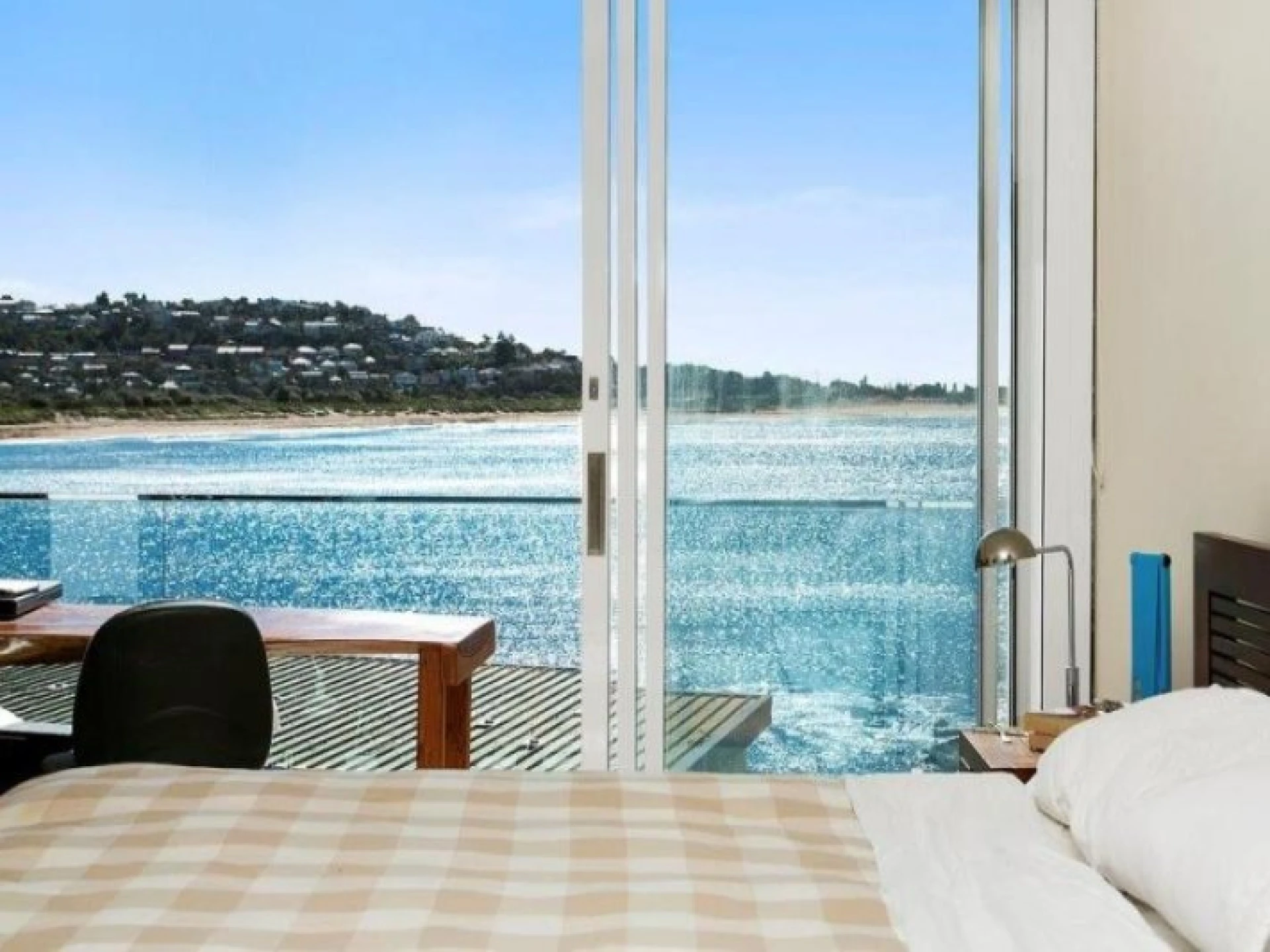 6 / 2 Monash Parade, Dee Why NSW 2099, Dee Why - Thumbnail 4