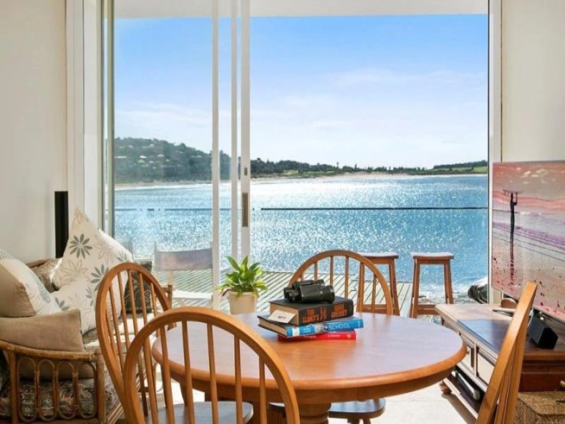 6 / 2 Monash Parade, Dee Why NSW 2099, Dee Why - Thumbnail 5