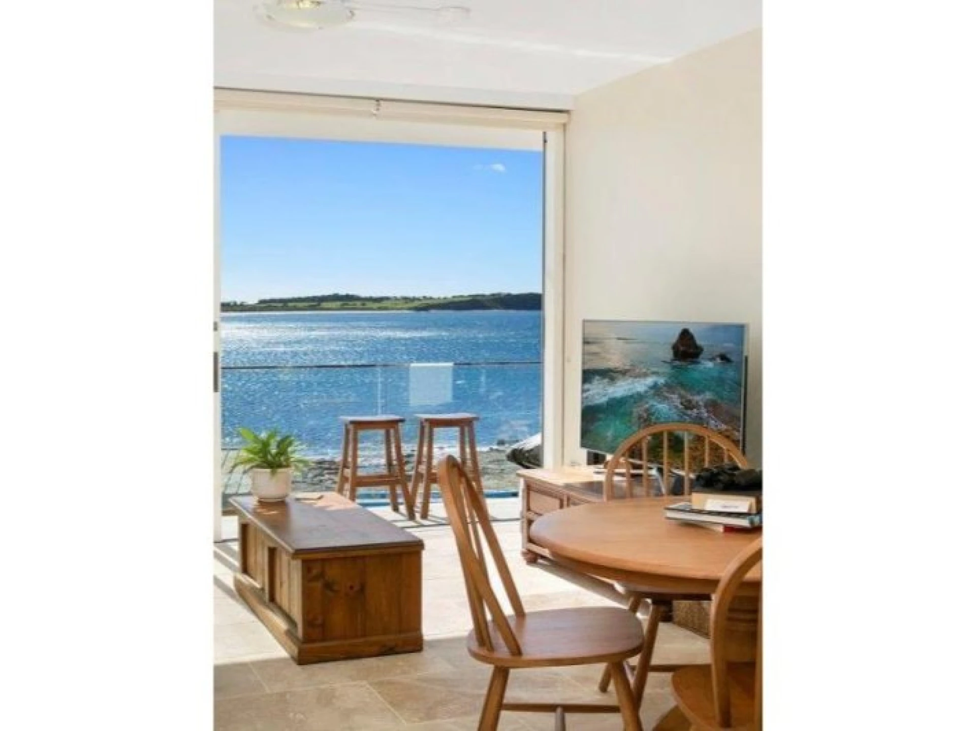6 / 2 Monash Parade, Dee Why NSW 2099, Dee Why - Thumbnail 6