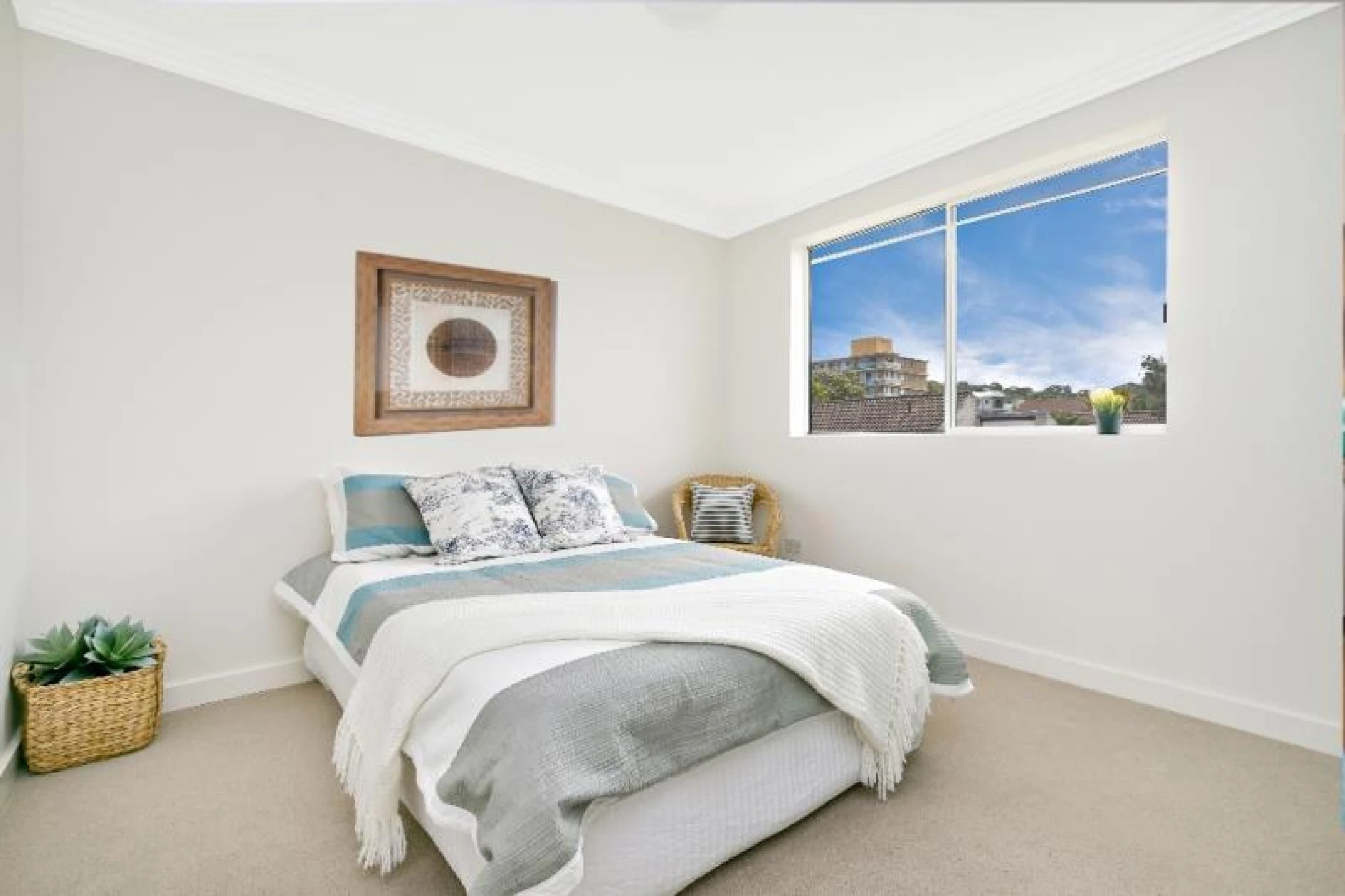 22 / 1 Mactier Street, Narrabeen NSW 2101, Narrabeen - Thumbnail 8