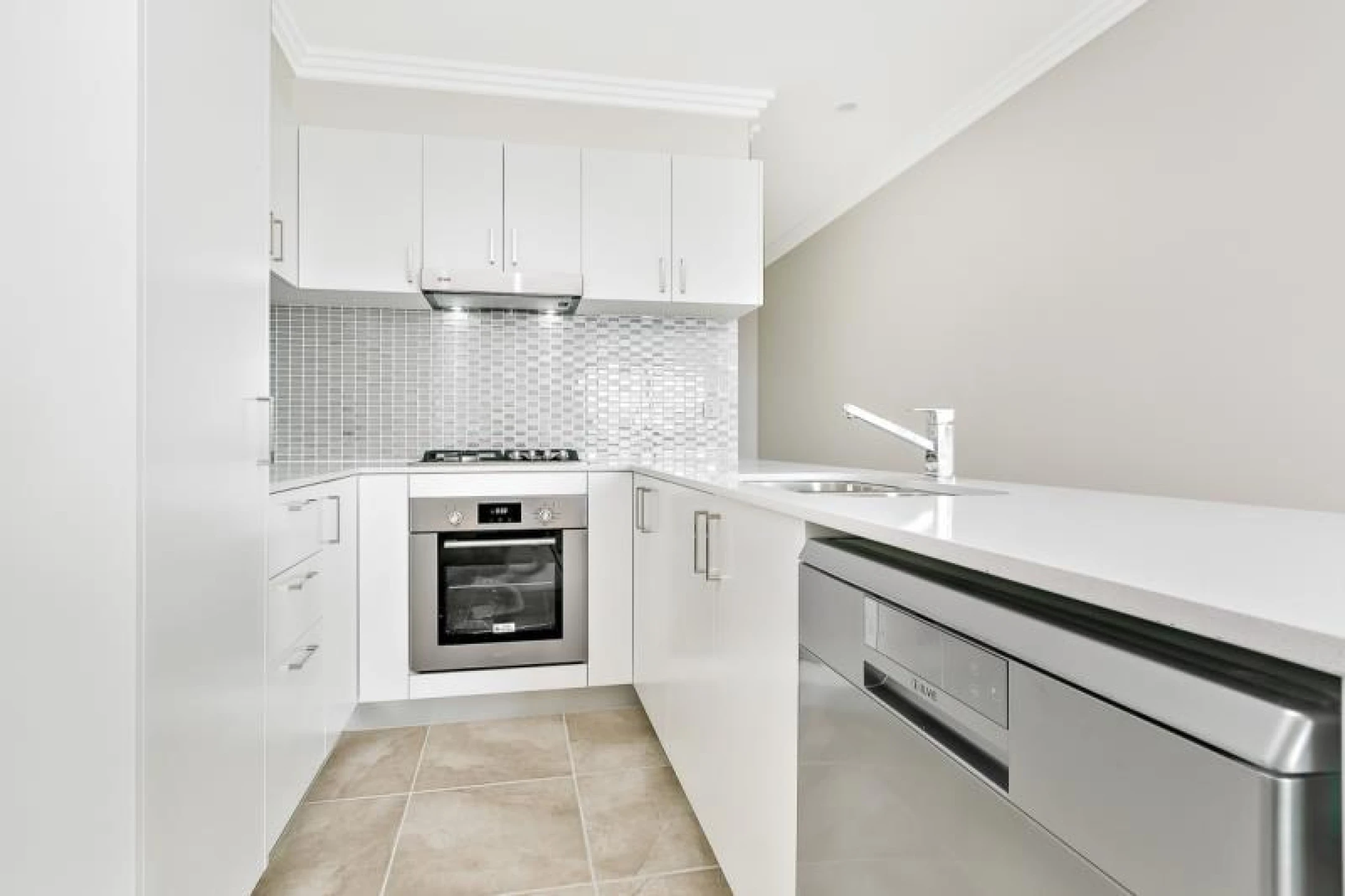 22 / 1 Mactier Street, Narrabeen NSW 2101, Narrabeen - Thumbnail 6