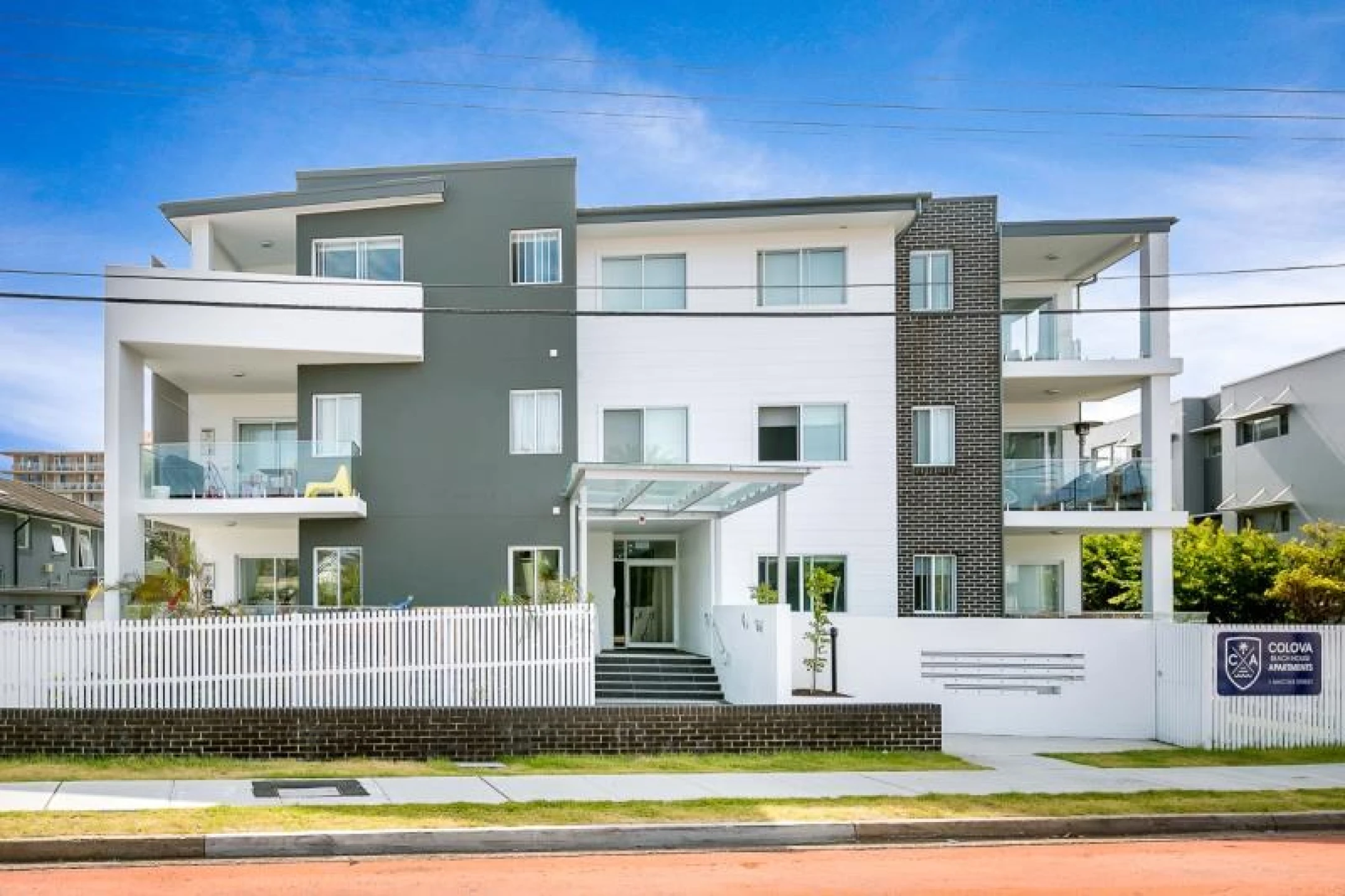 22 / 1 Mactier Street, Narrabeen NSW 2101, Narrabeen - Thumbnail 3