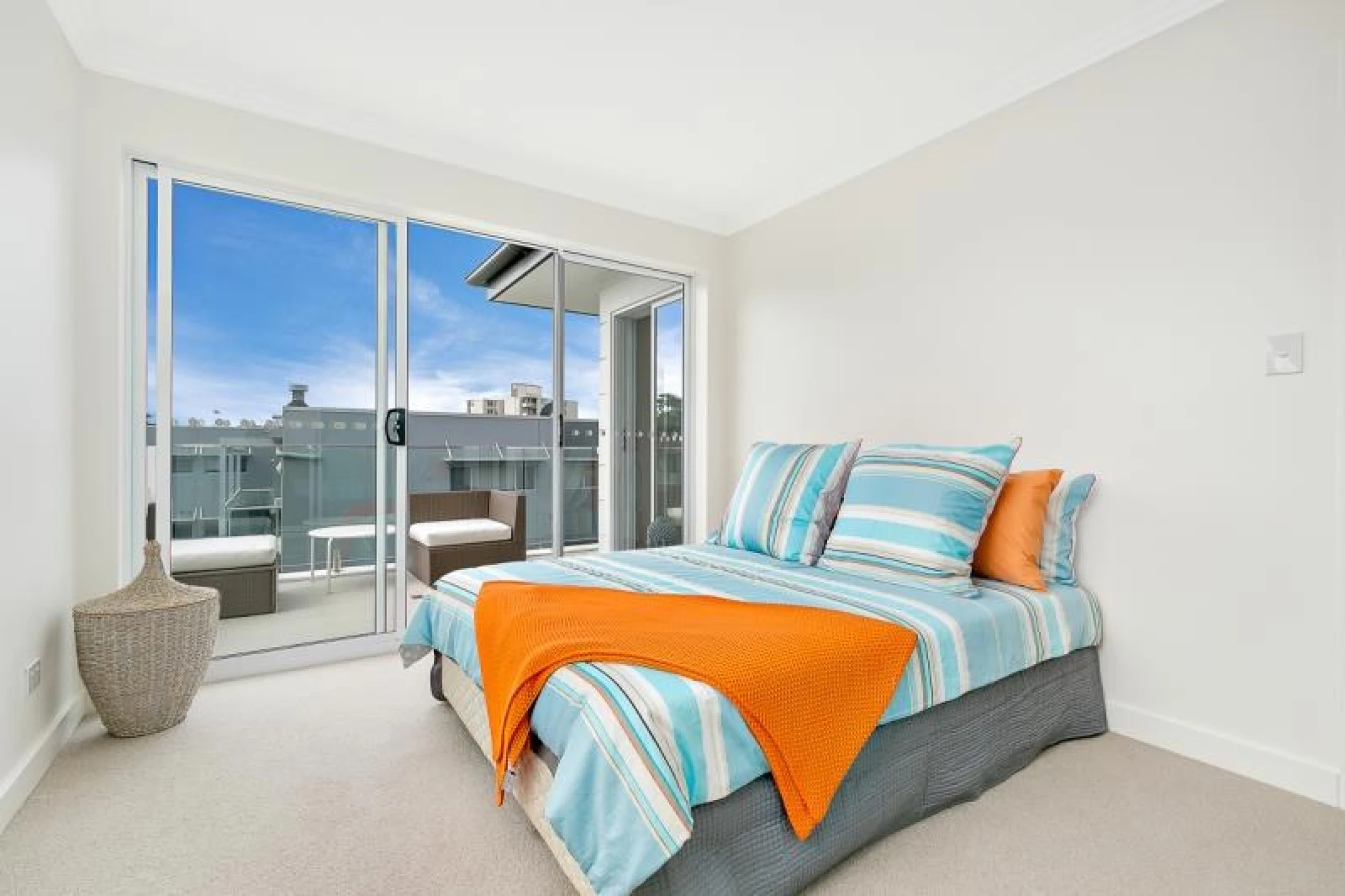 22 / 1 Mactier Street, Narrabeen NSW 2101, Narrabeen - Thumbnail 5