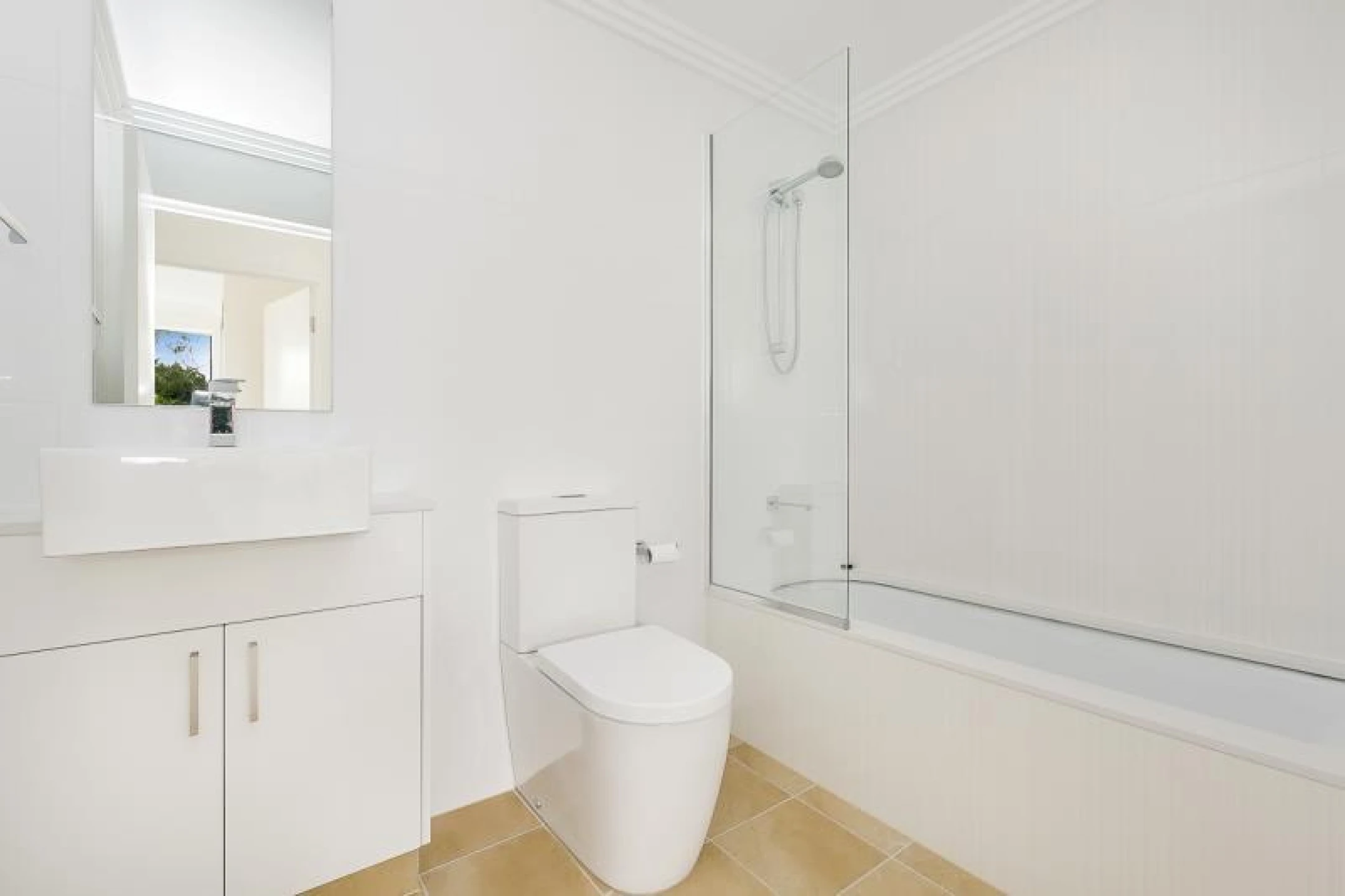 22 / 1 Mactier Street, Narrabeen NSW 2101, Narrabeen - Thumbnail 7