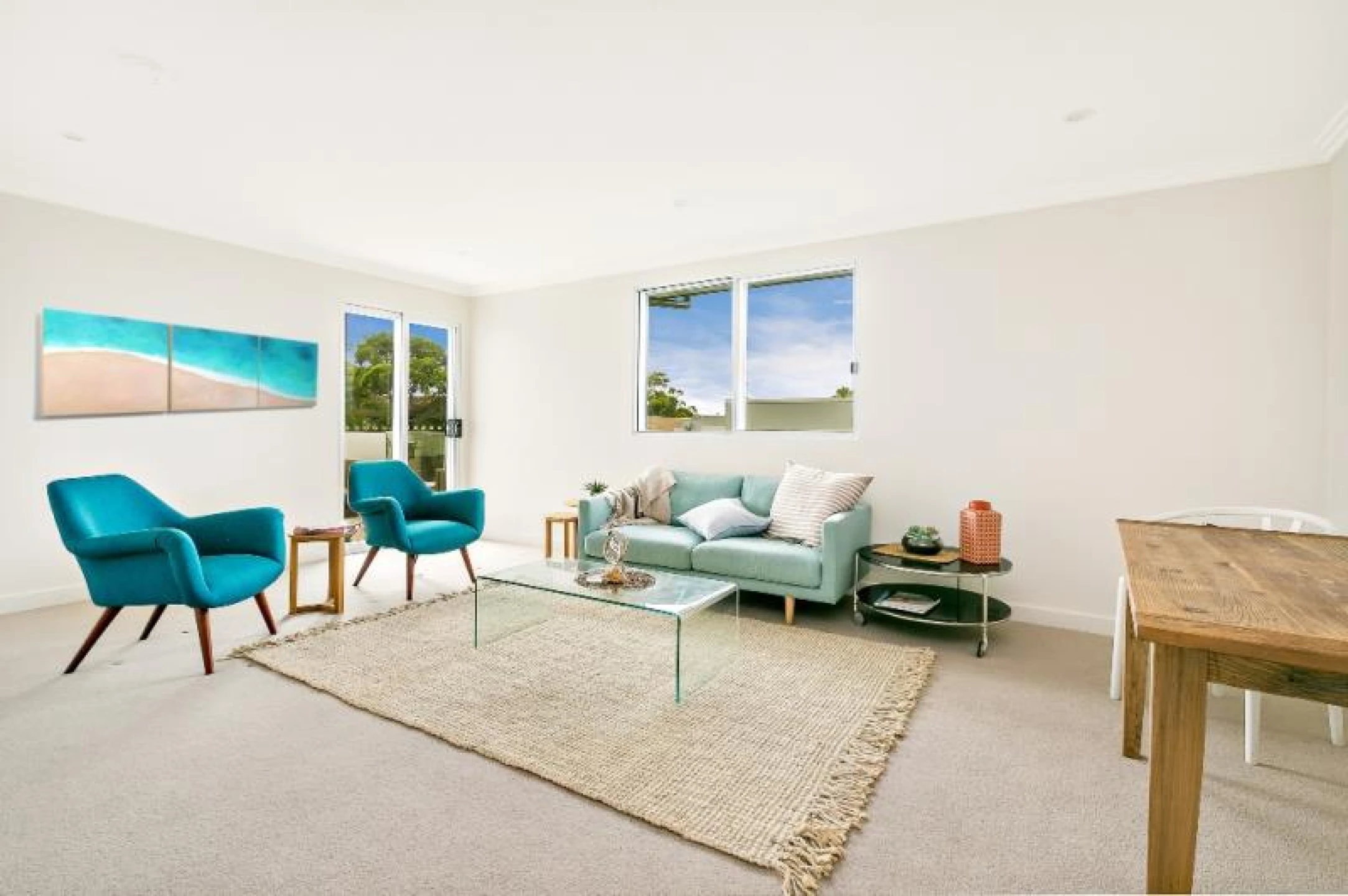 22 / 1 Mactier Street, Narrabeen NSW 2101, Narrabeen - Thumbnail 4