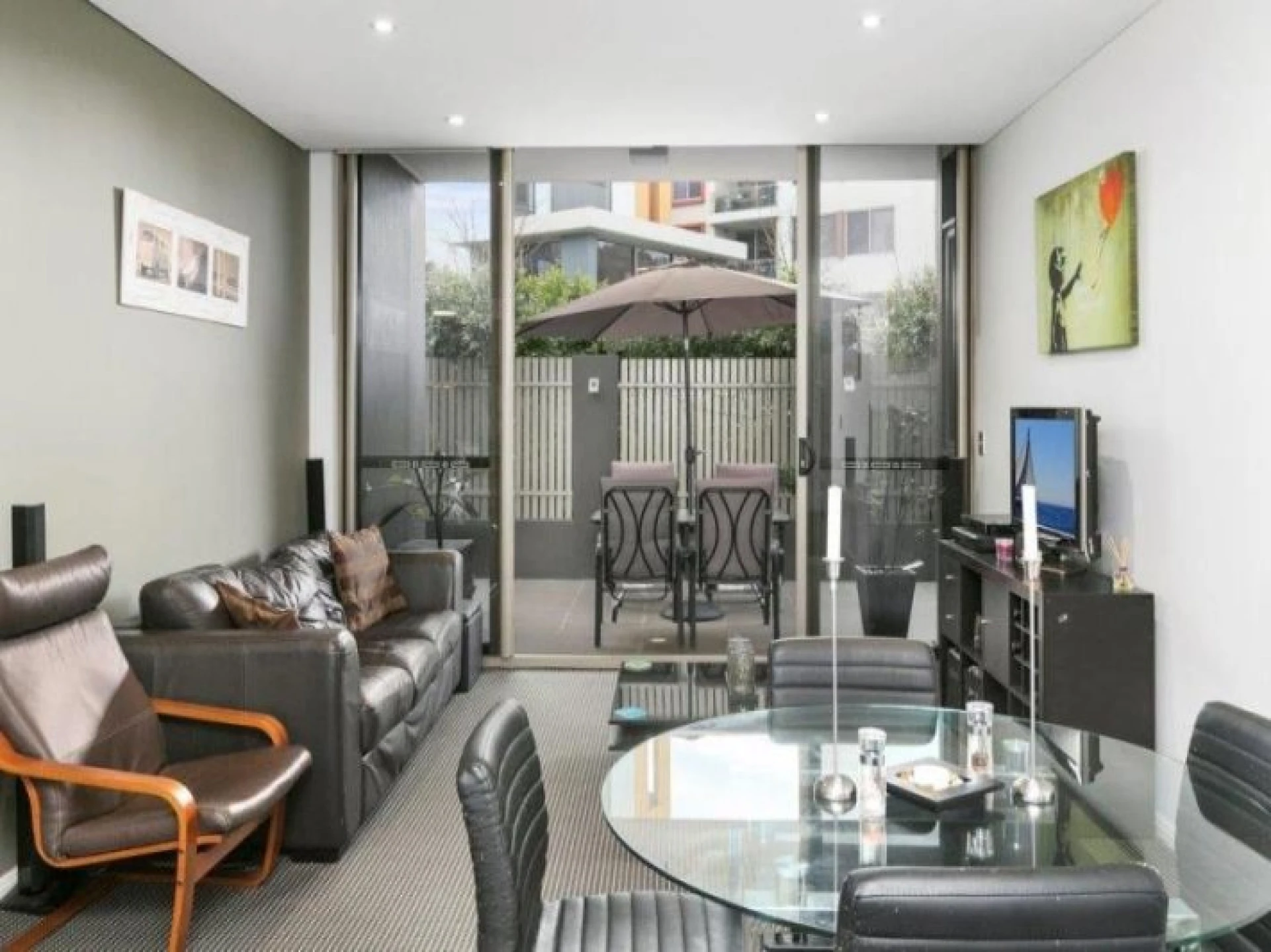 G72 / 79 Macpherson Street, WARRIEWOOD NSW 2102, Warriewood - Thumbnail 4