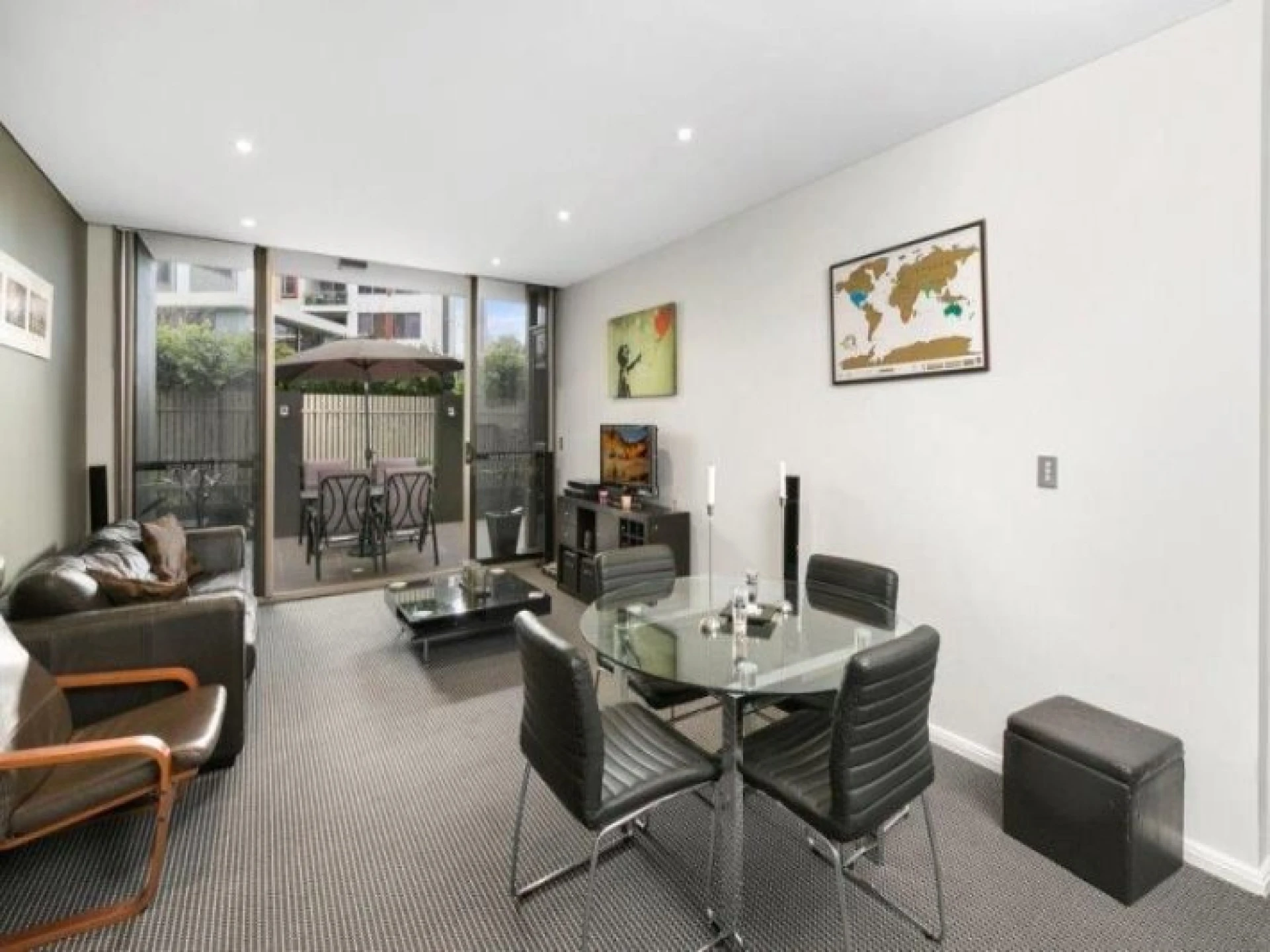 G72 / 79 Macpherson Street, WARRIEWOOD NSW 2102, Warriewood - Thumbnail 2