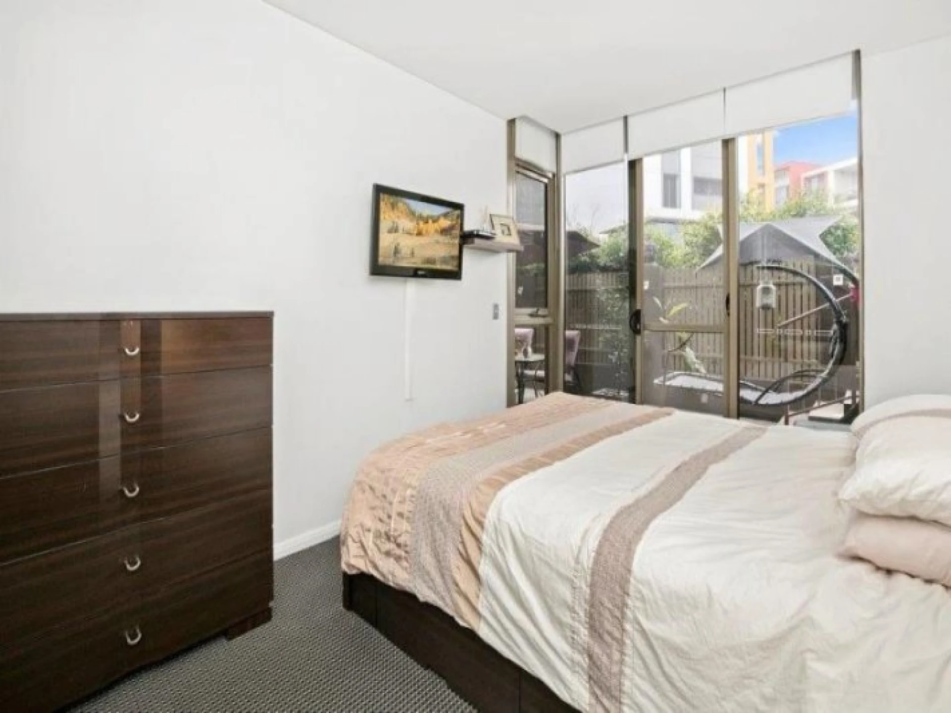 G72 / 79 Macpherson Street, WARRIEWOOD NSW 2102, Warriewood - Thumbnail 6